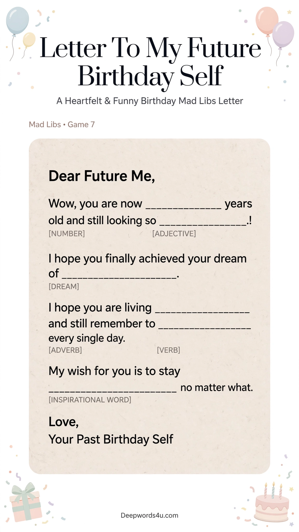 letter_to_future_birthday_self.webp