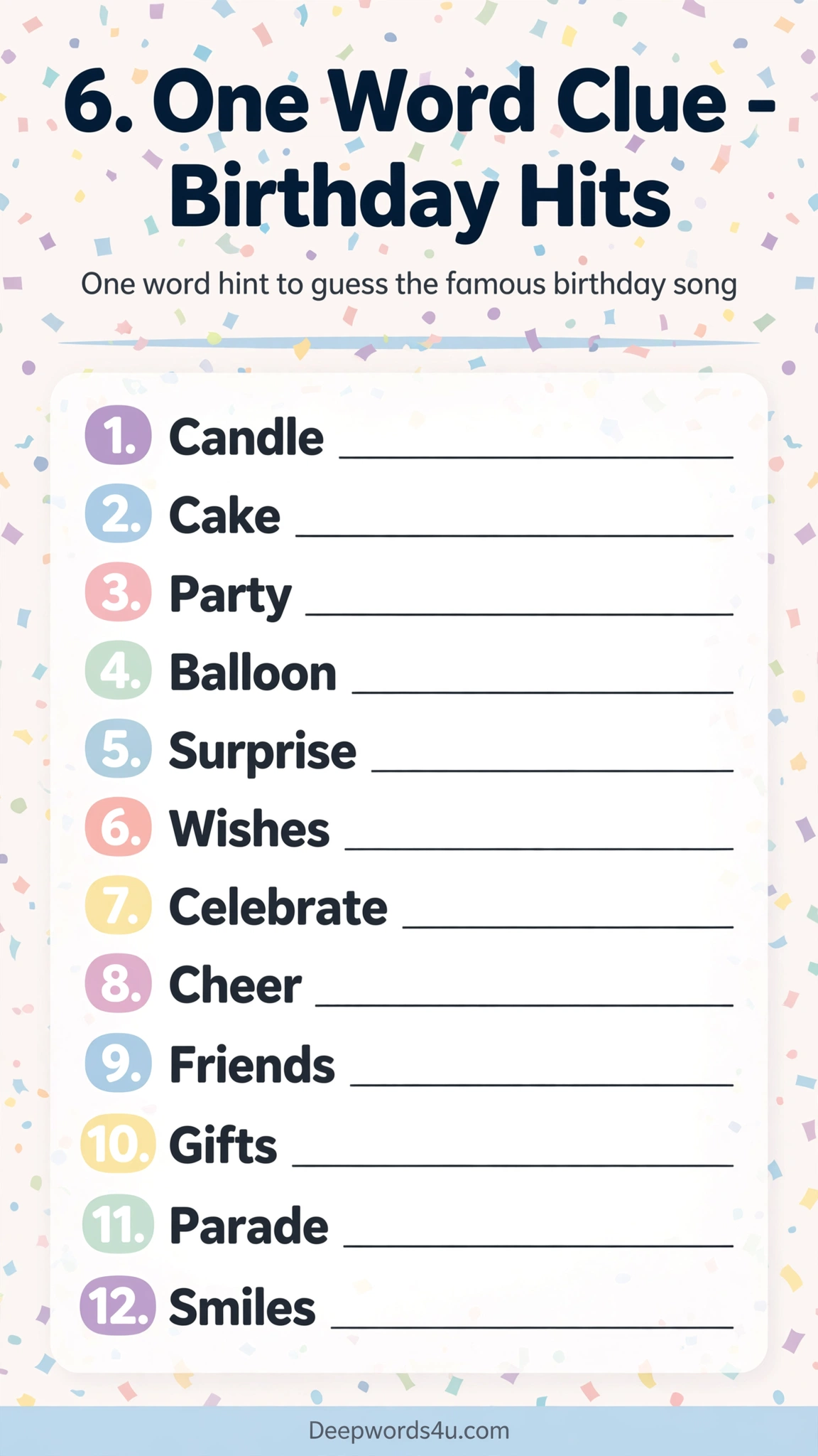 birthday_hits_worksheet.webp