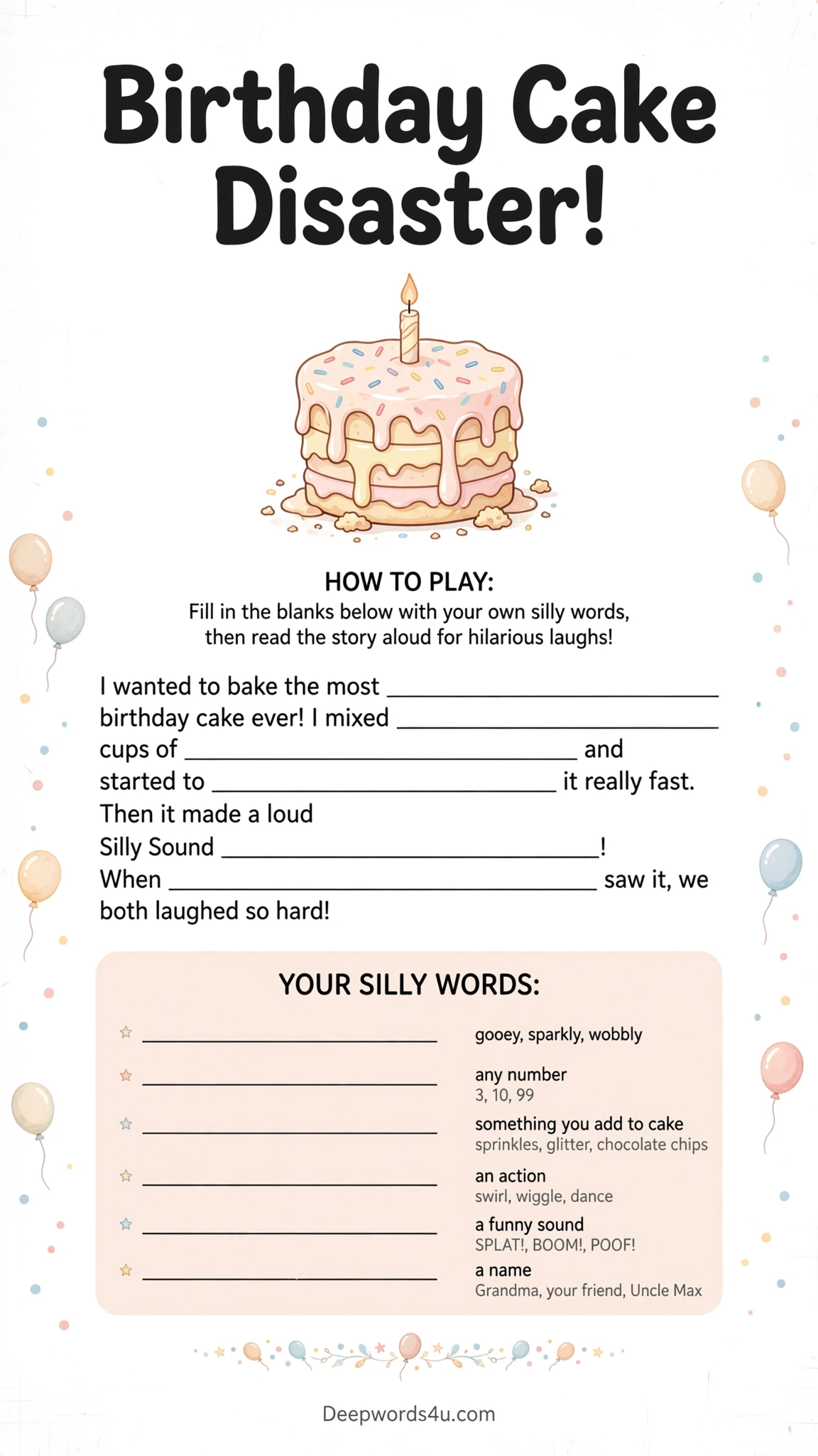 birthday_cake_madlibs.webp