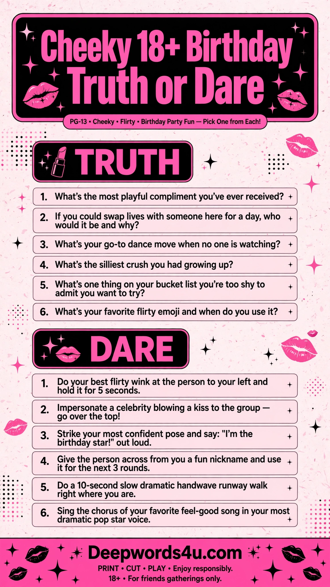 cheeky_birthday_truth_dare_poster.webp
