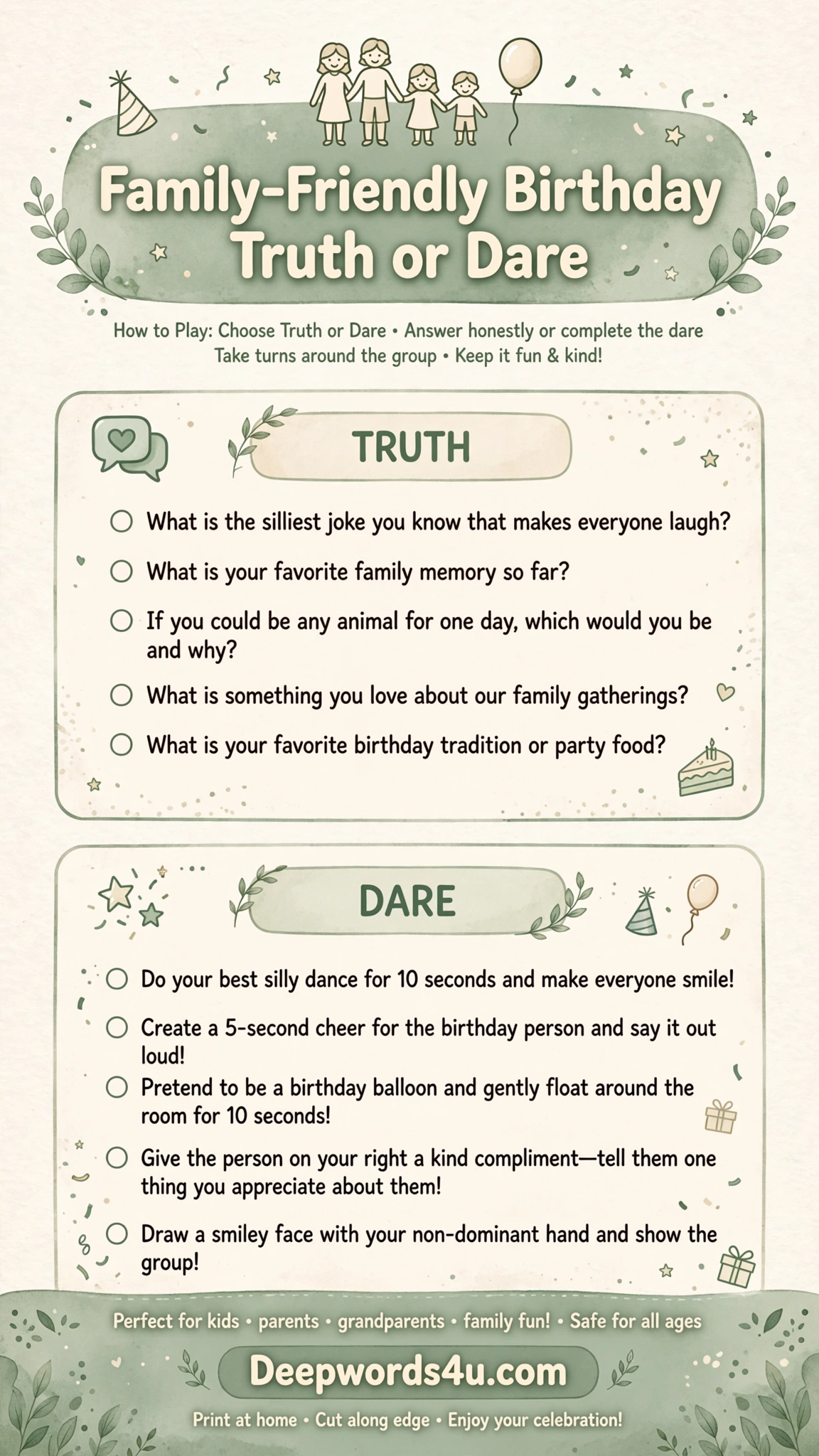 family_birthday_truth_dare.webp