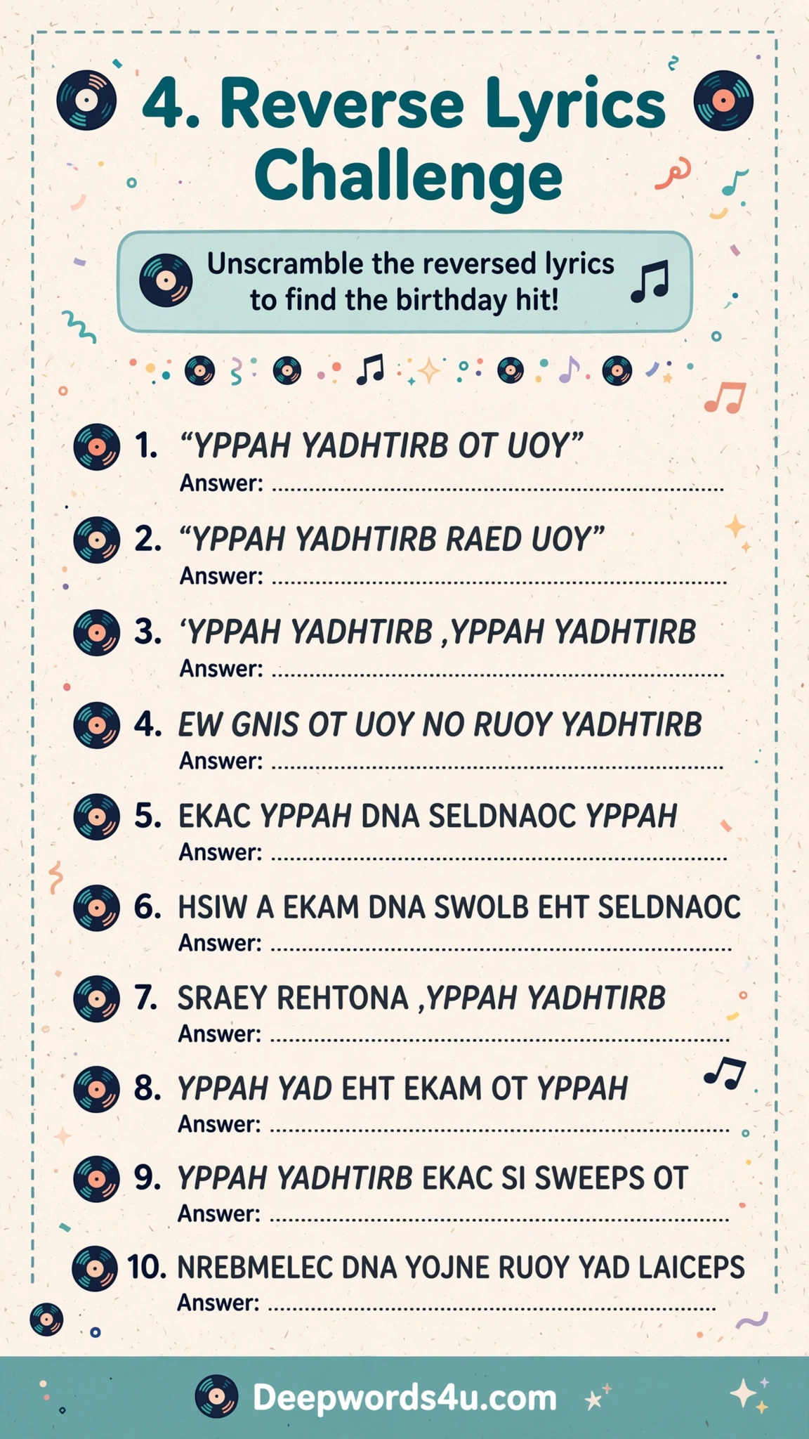 reverse_lyrics_worksheet.webp