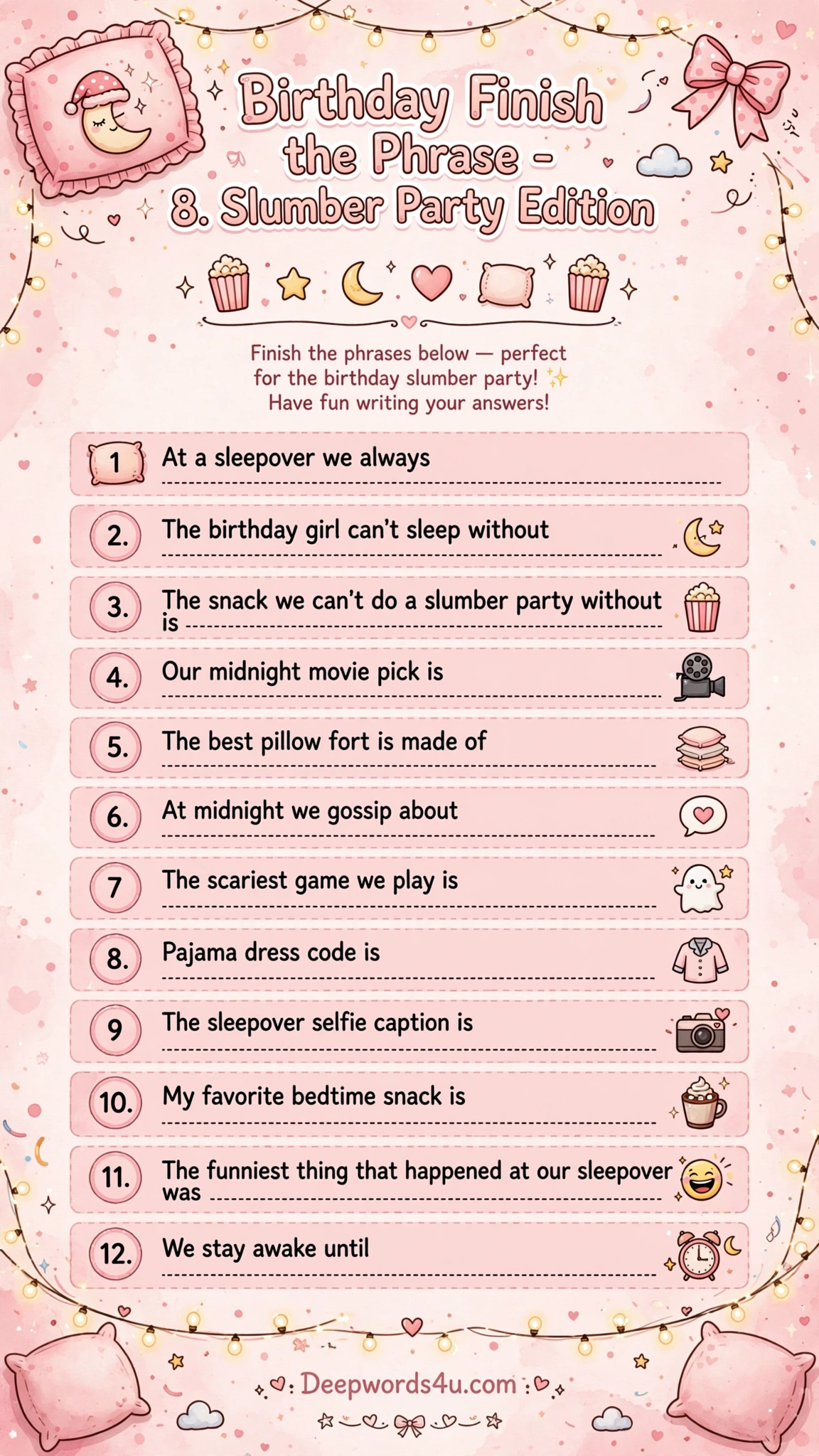slumber_party_finish_the_phrase.webp