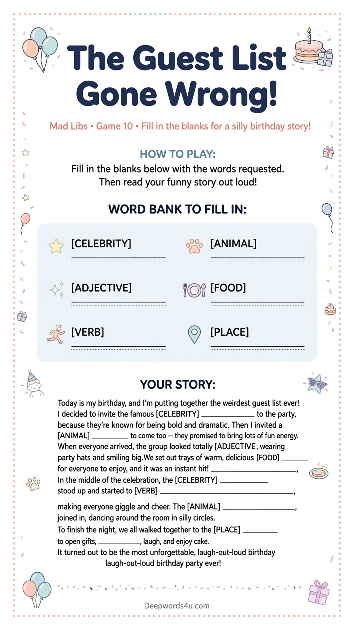 mad_libs_birthday_worksheet.webp