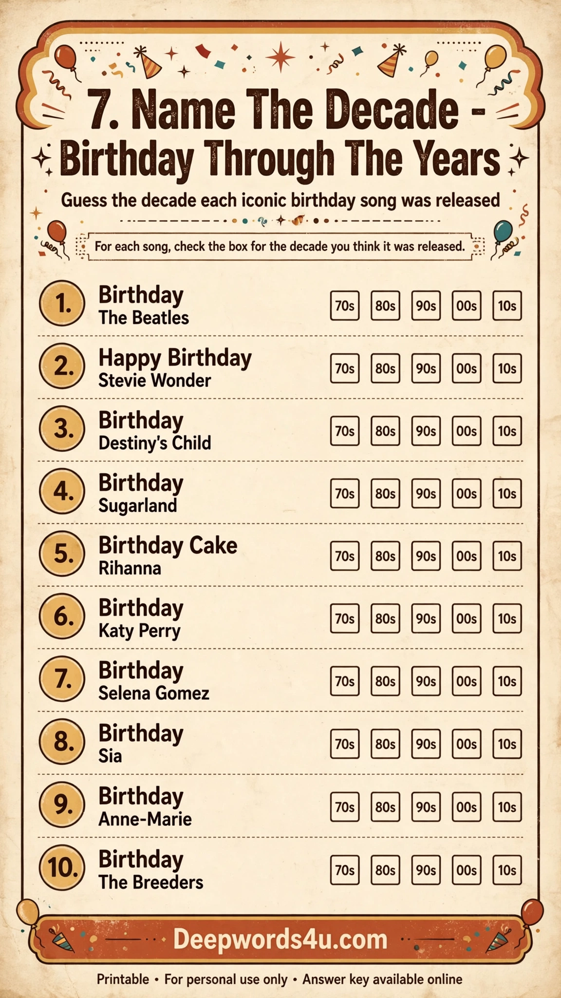 birthday_decade_worksheet.webp