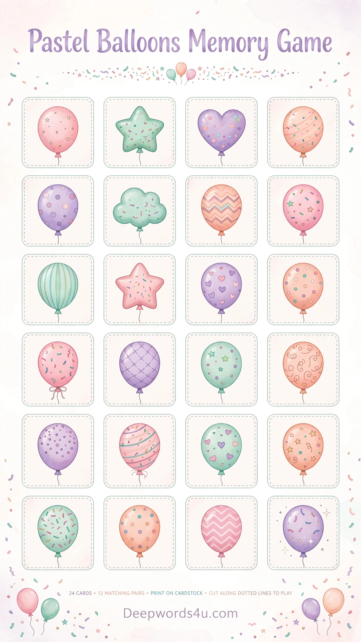 pastel_balloons_memory_game.webp