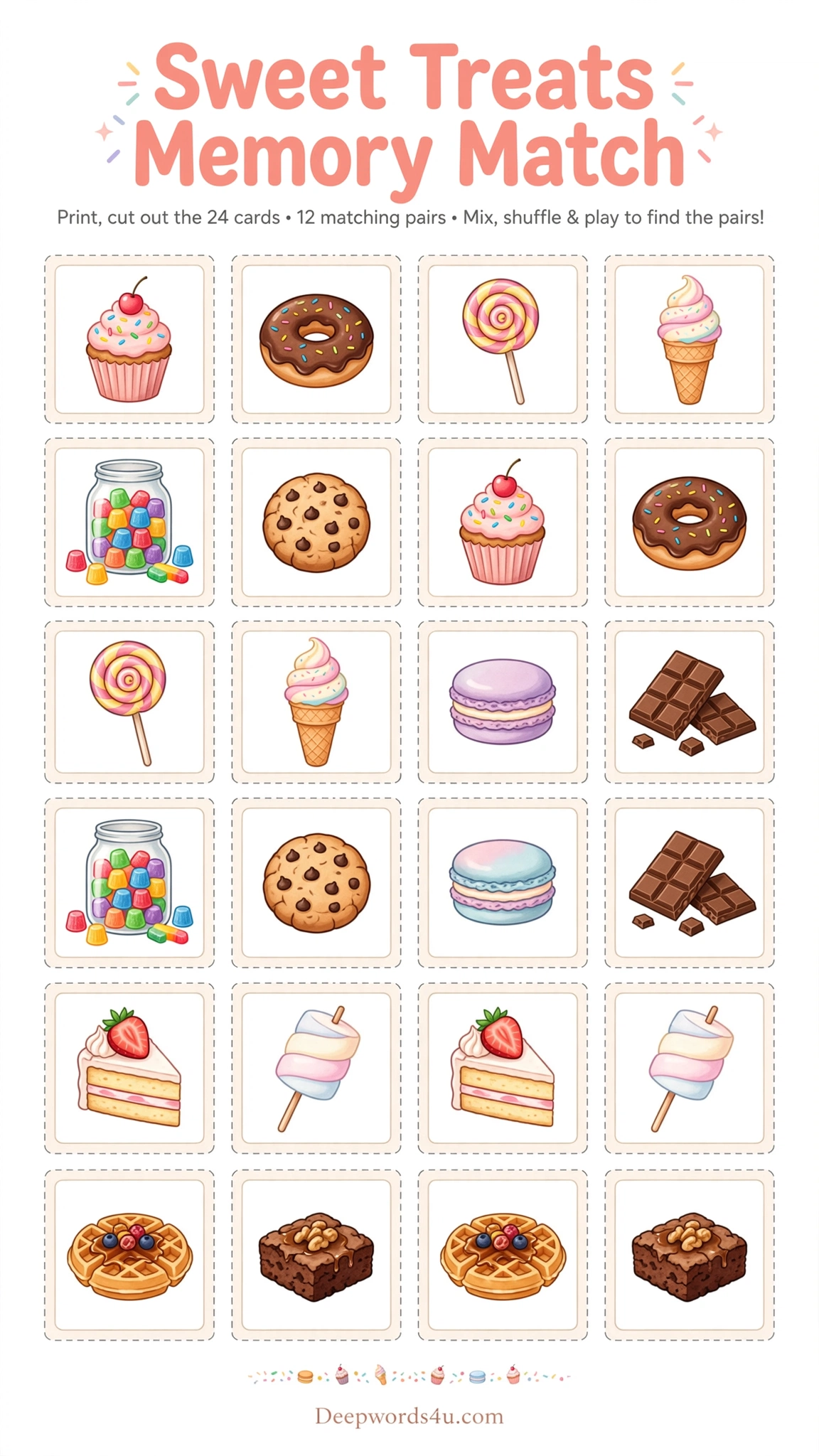 image_1.webp