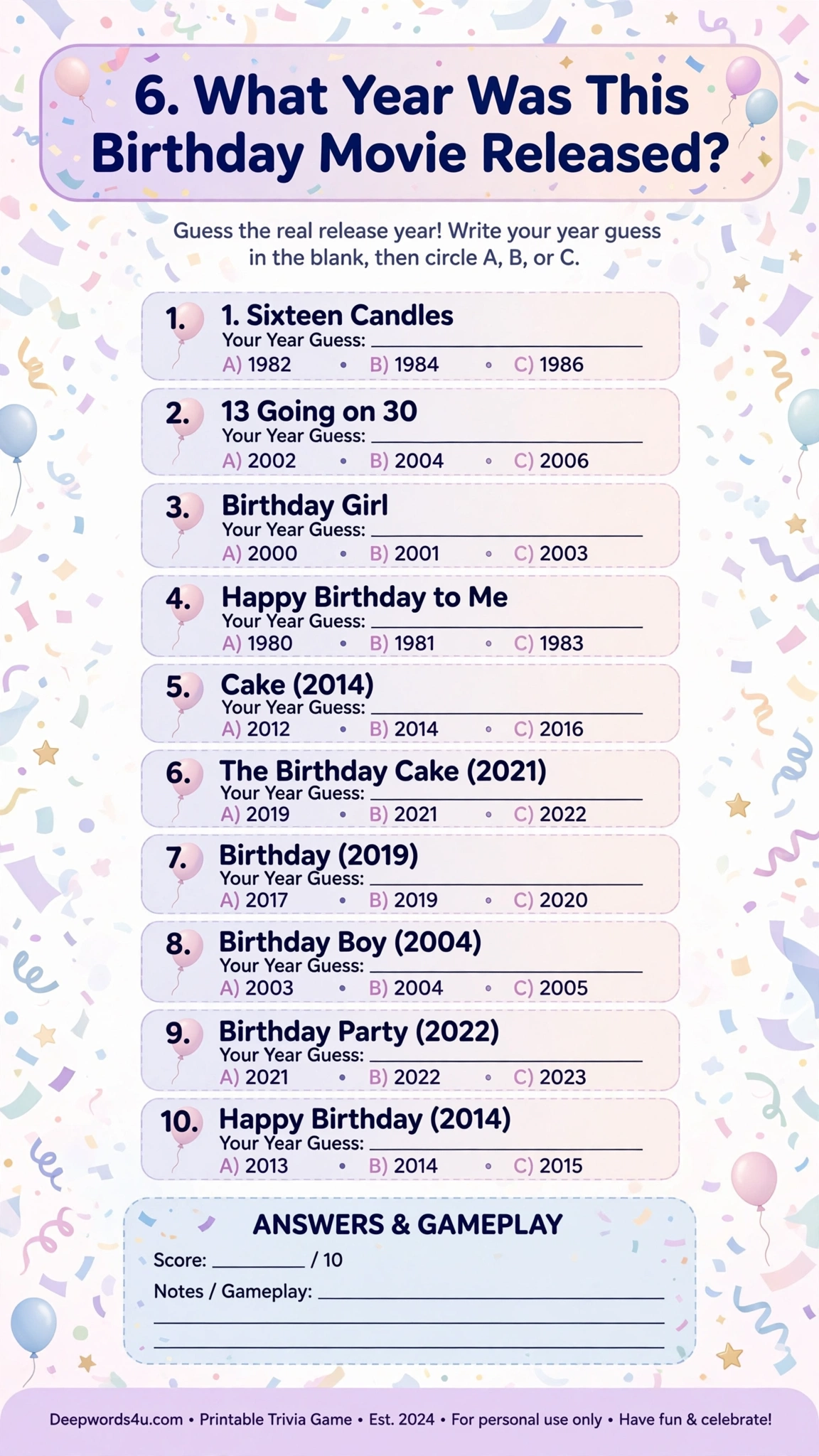 birthday_trivia_worksheet.webp