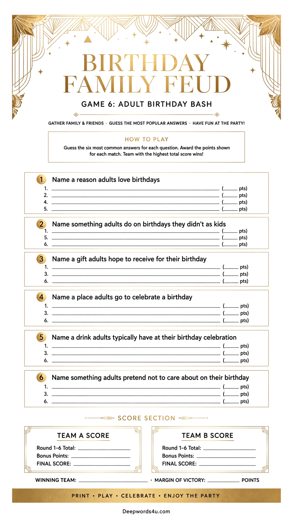 birthday_family_feud_game_sheet_2.webp
