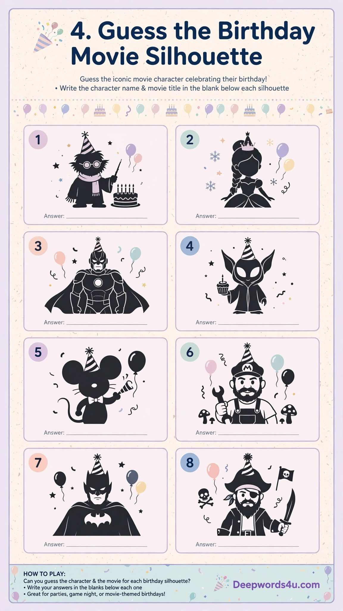 birthday_movie_silhouette_worksheet.webp