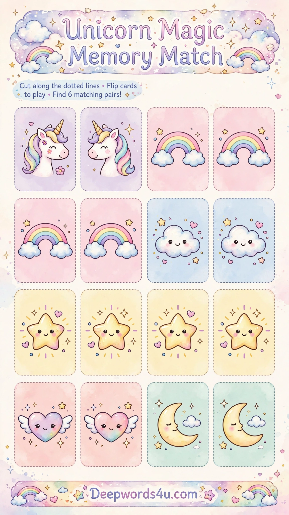 unicorn_magic_memory_match.webp