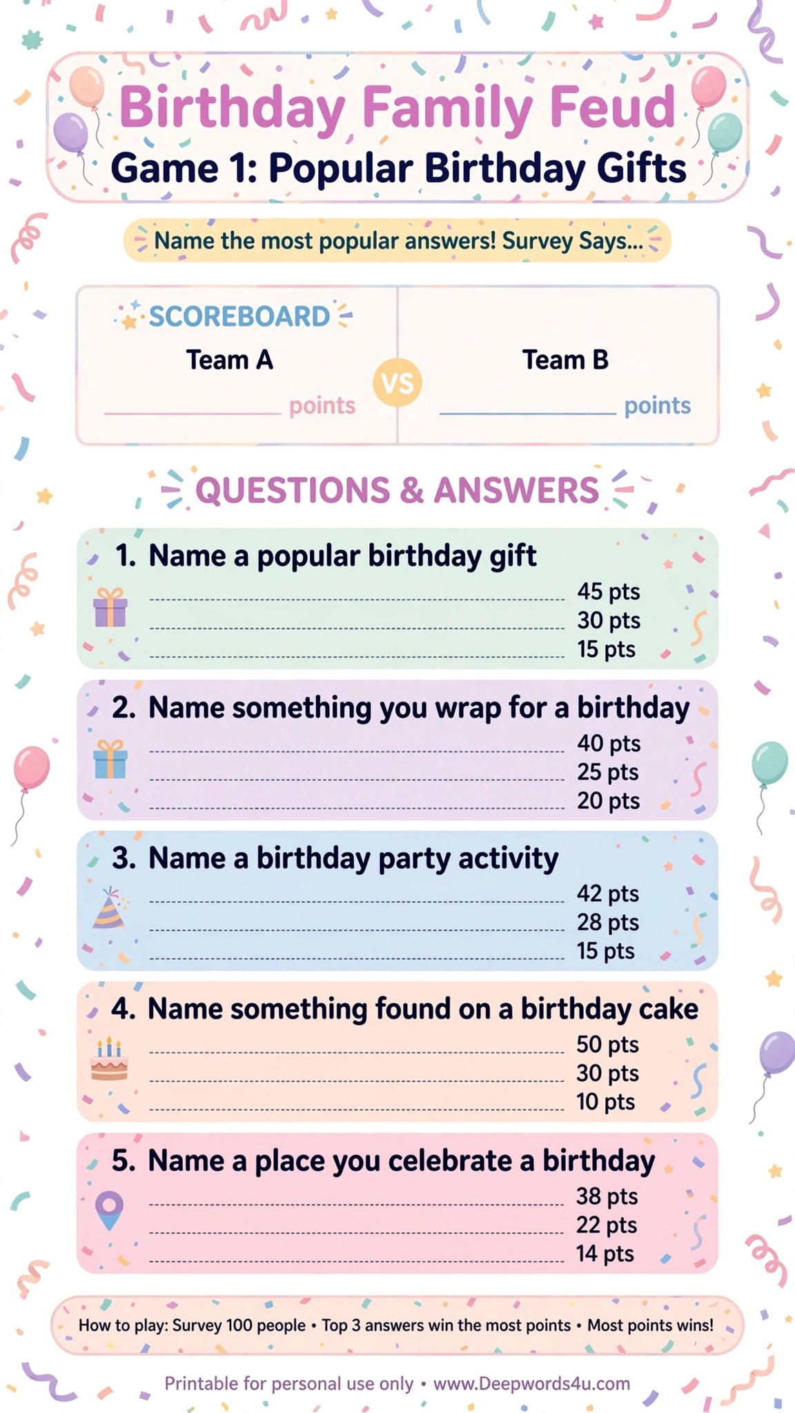 birthday_family_feud_sheet.webp
