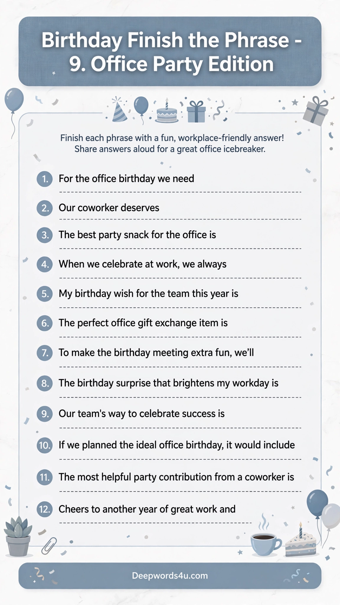 birthday_finish_the_phrase_office_party_workshee.webp