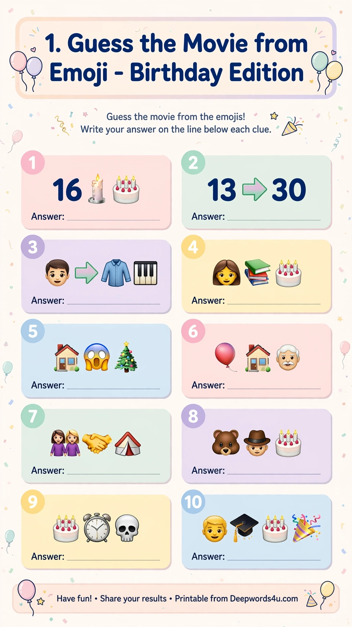birthday_emoji_worksheet.webp