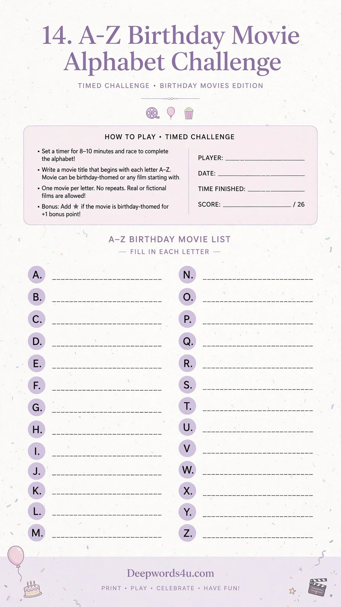 a_z_birthday_movie_alphabet_challenge.webp