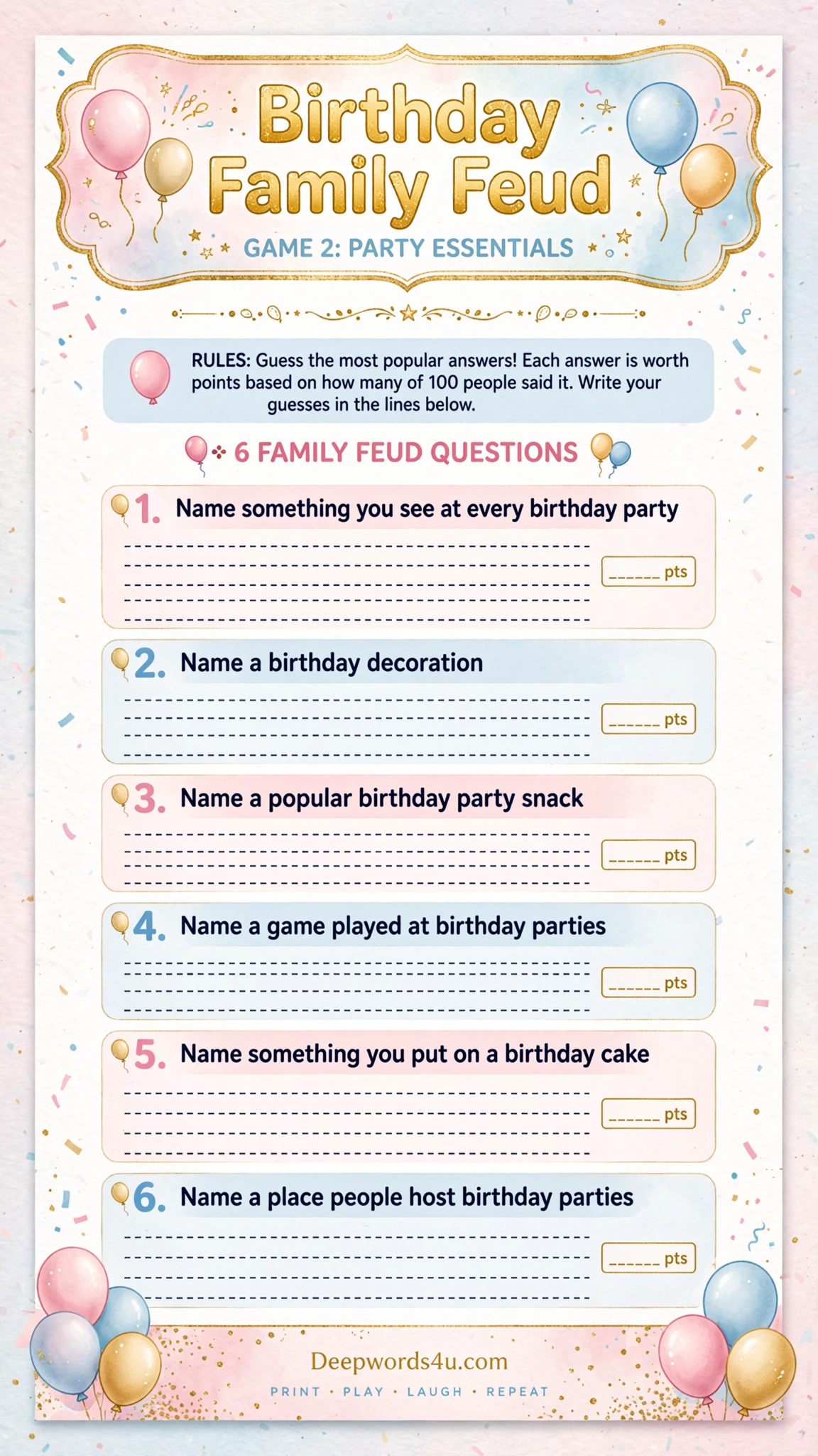 birthday_family_feud_printable_1.webp