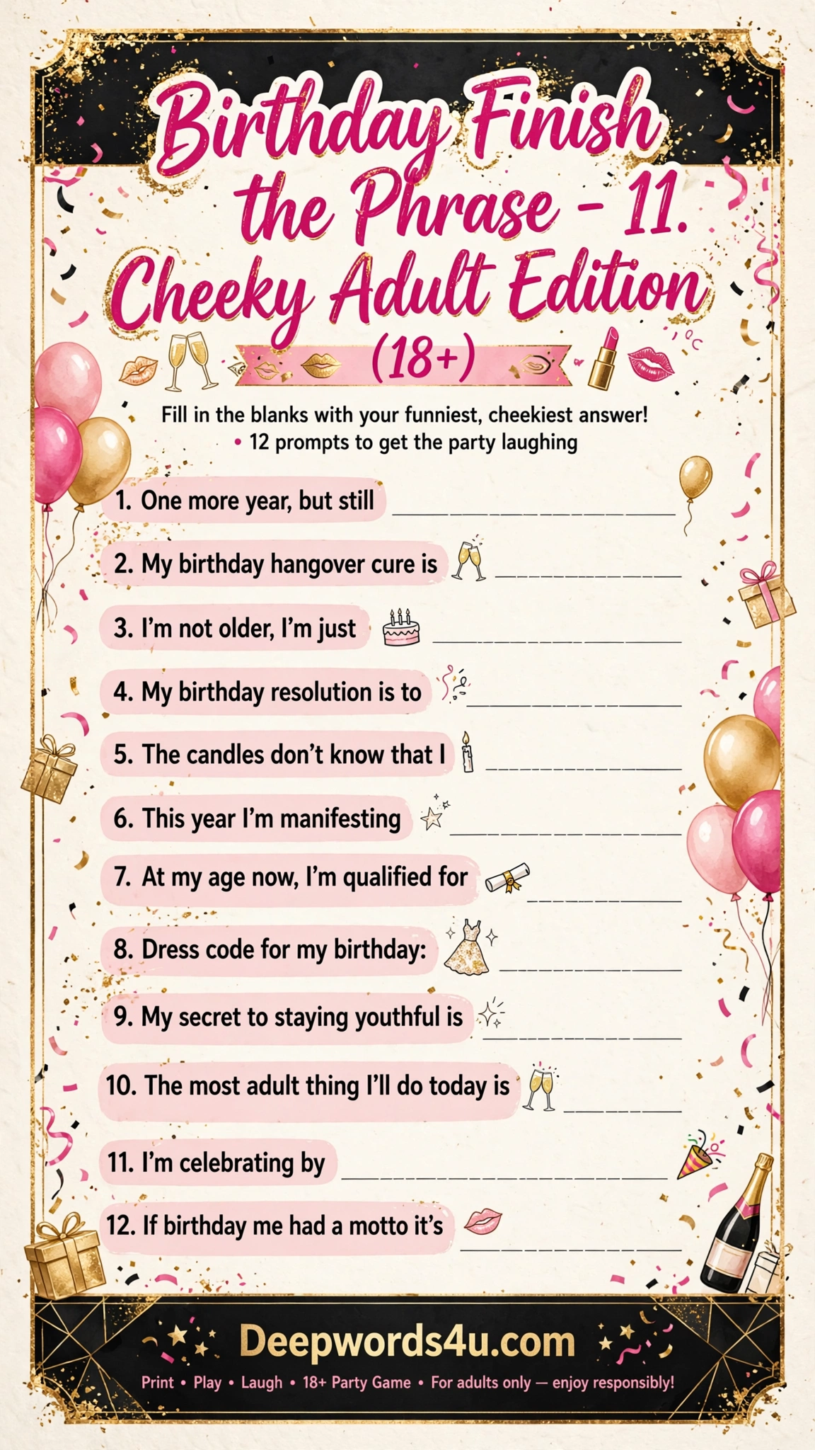 birthday_finish_the_phrase_cheeky_adult.webp