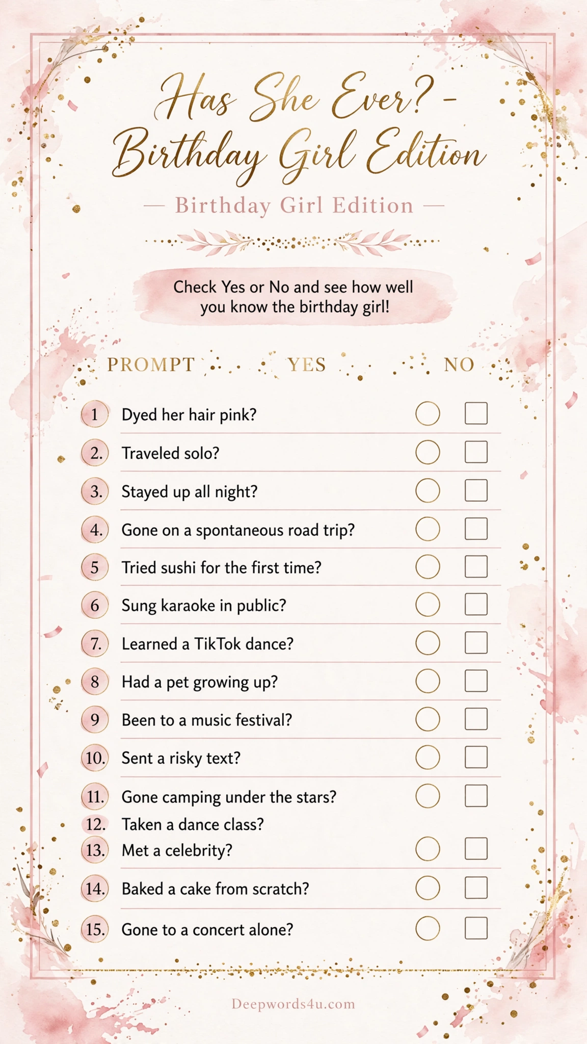 has_she_ever_birthday_game_sheet.webp