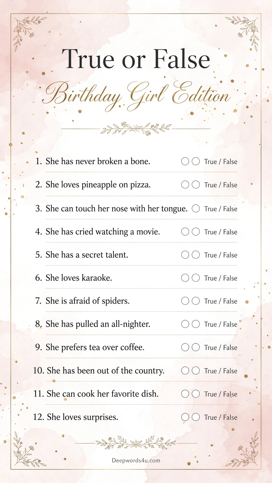 image_2.webp