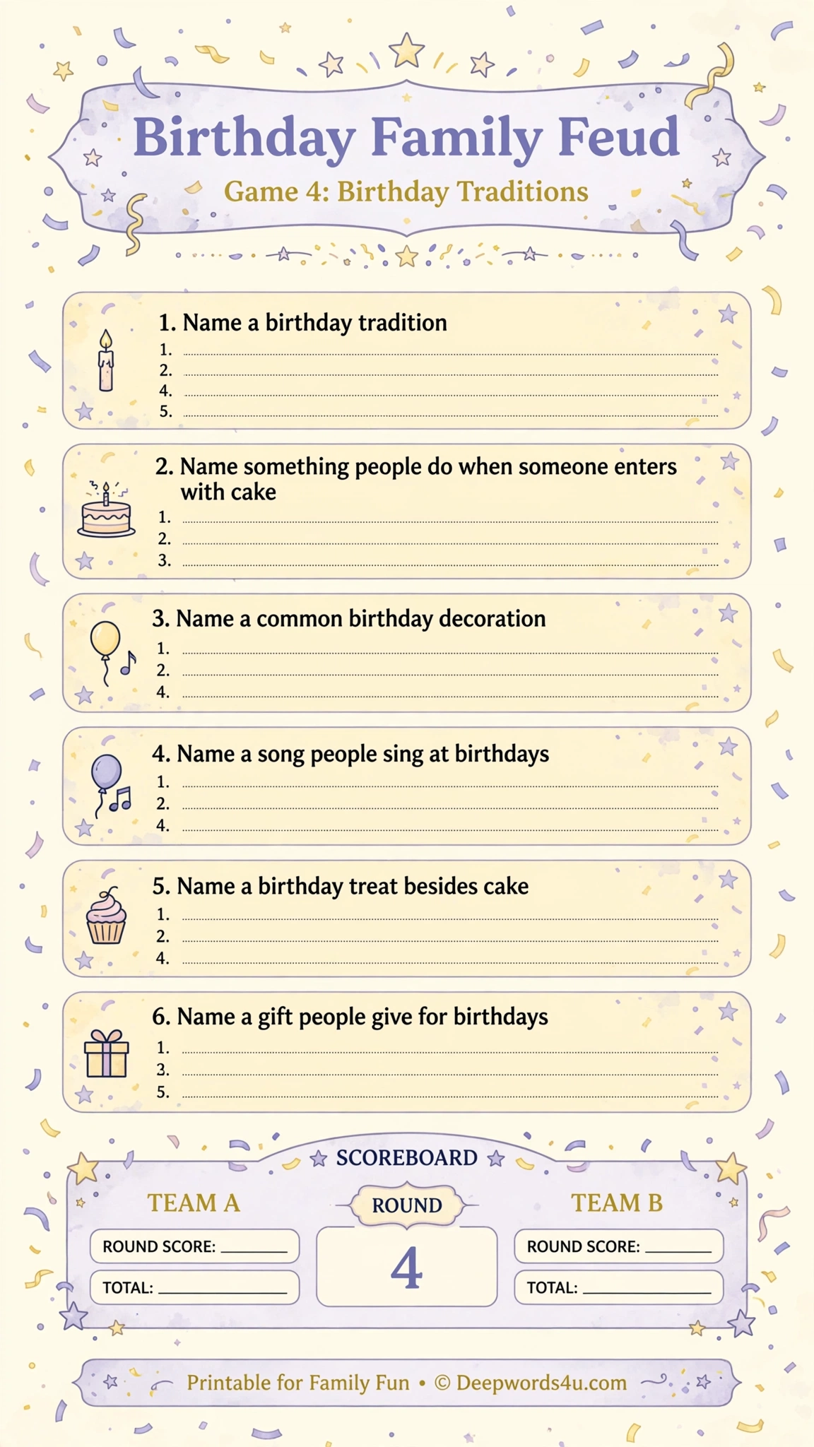 birthday_family_feud_printable_2.webp