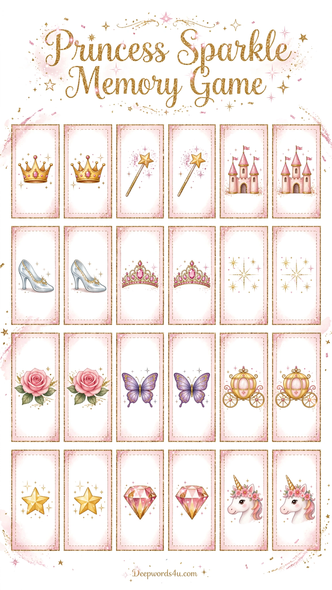 princess_sparkle_memory_game.webp