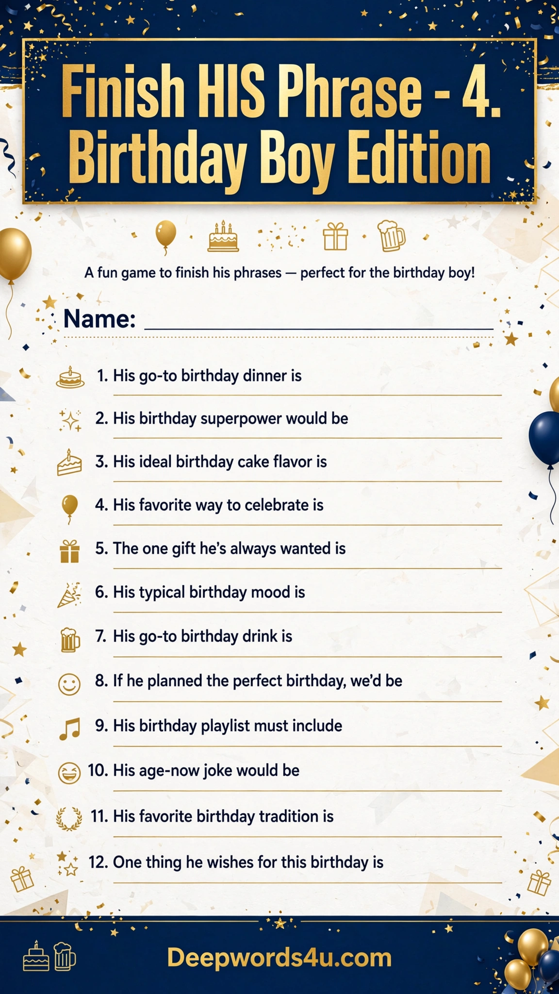 finish_his_phrase_birthday_worksheet.webp