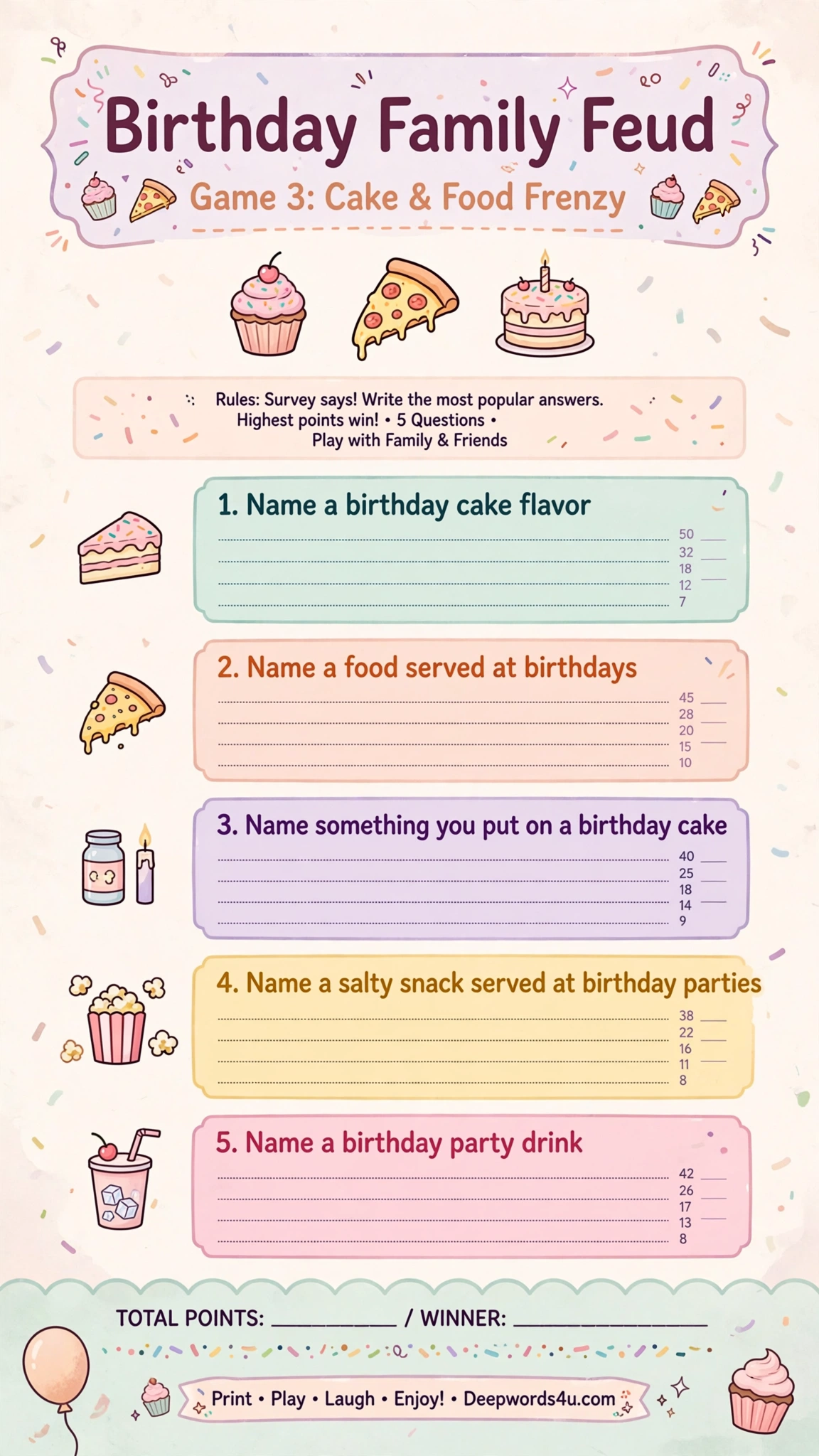 birthday_family_feud_printable.webp
