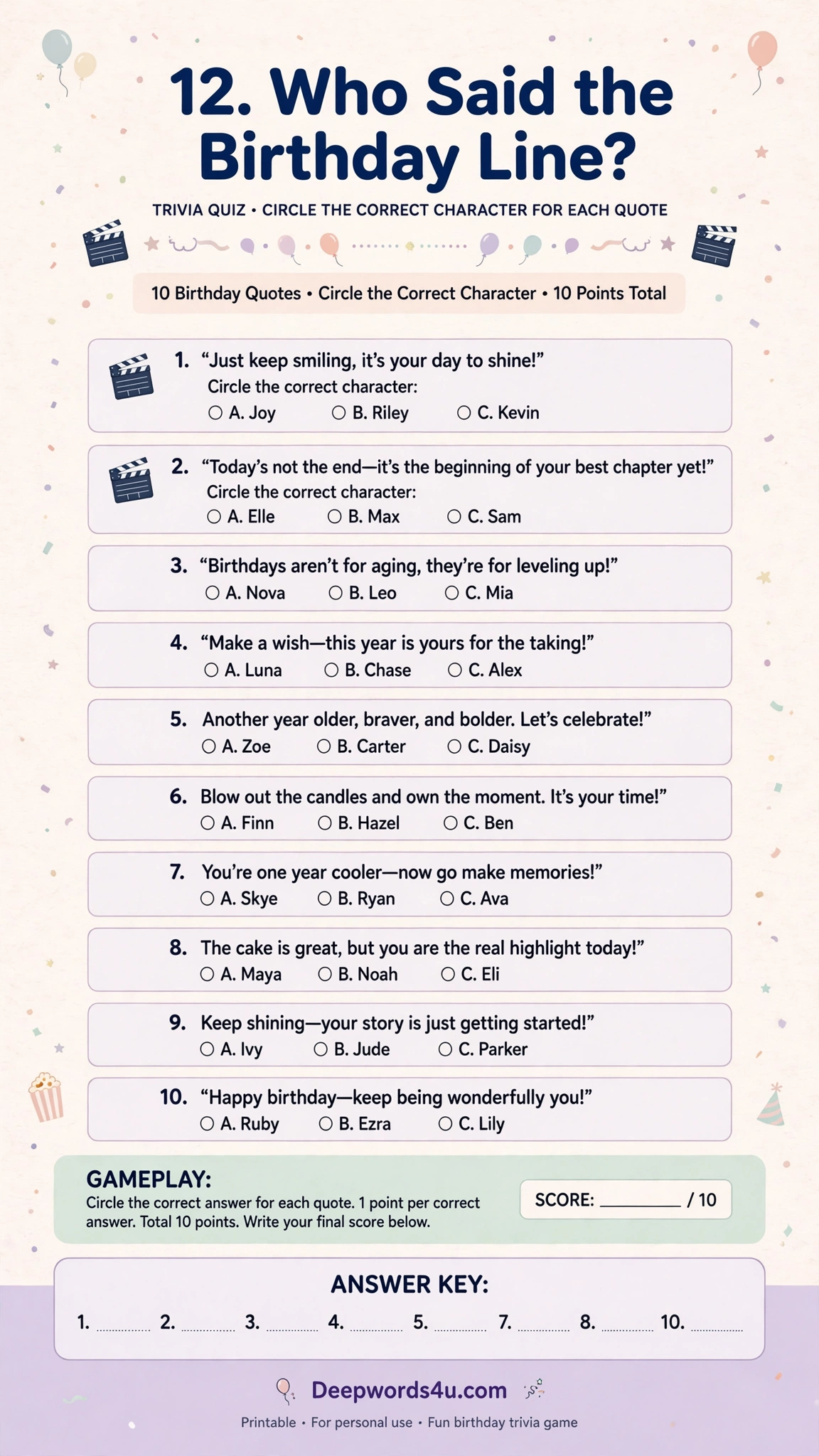 who_said_birthday_line.webp
