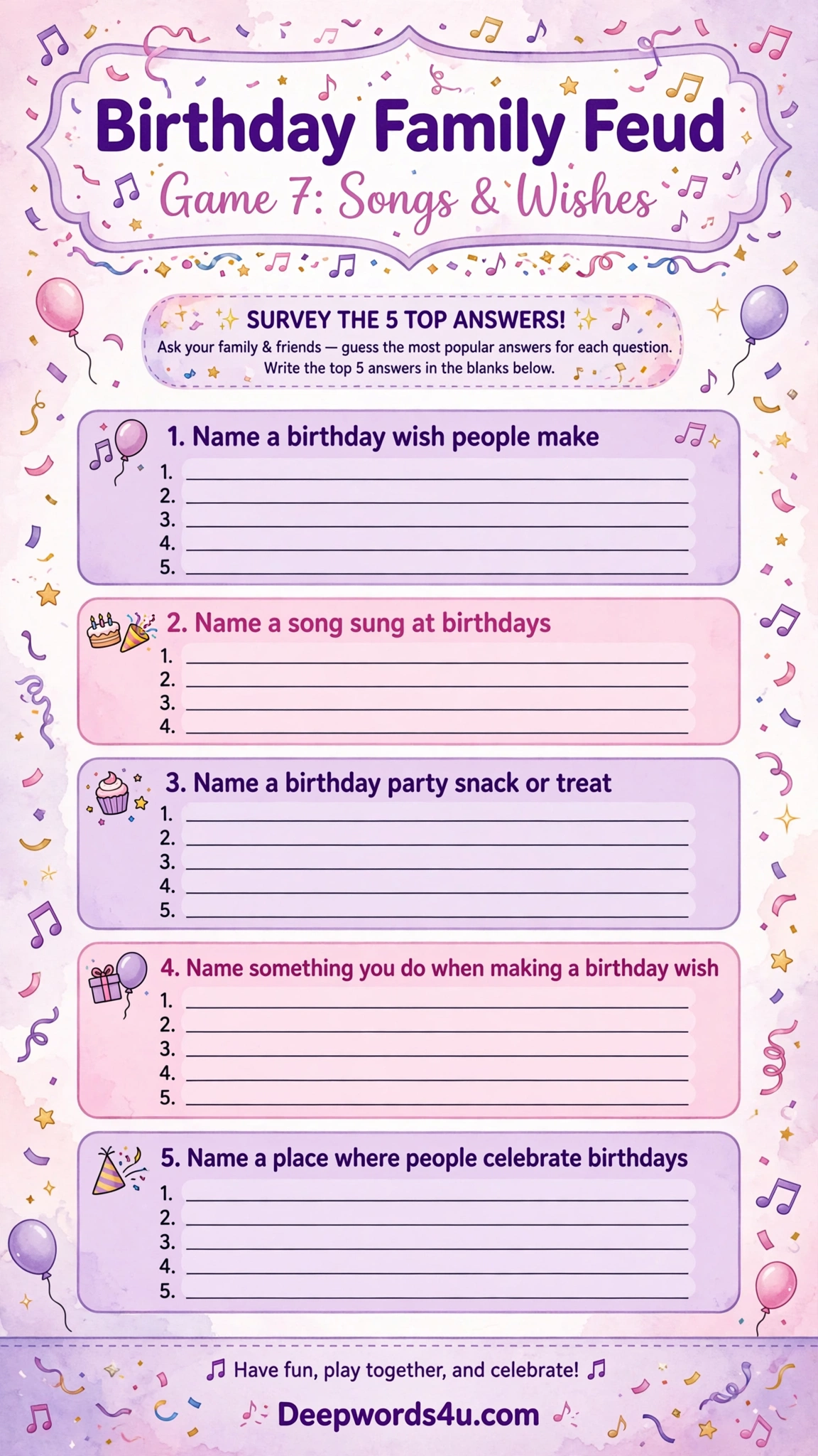 birthday_family_feud_game_sheet_1.webp