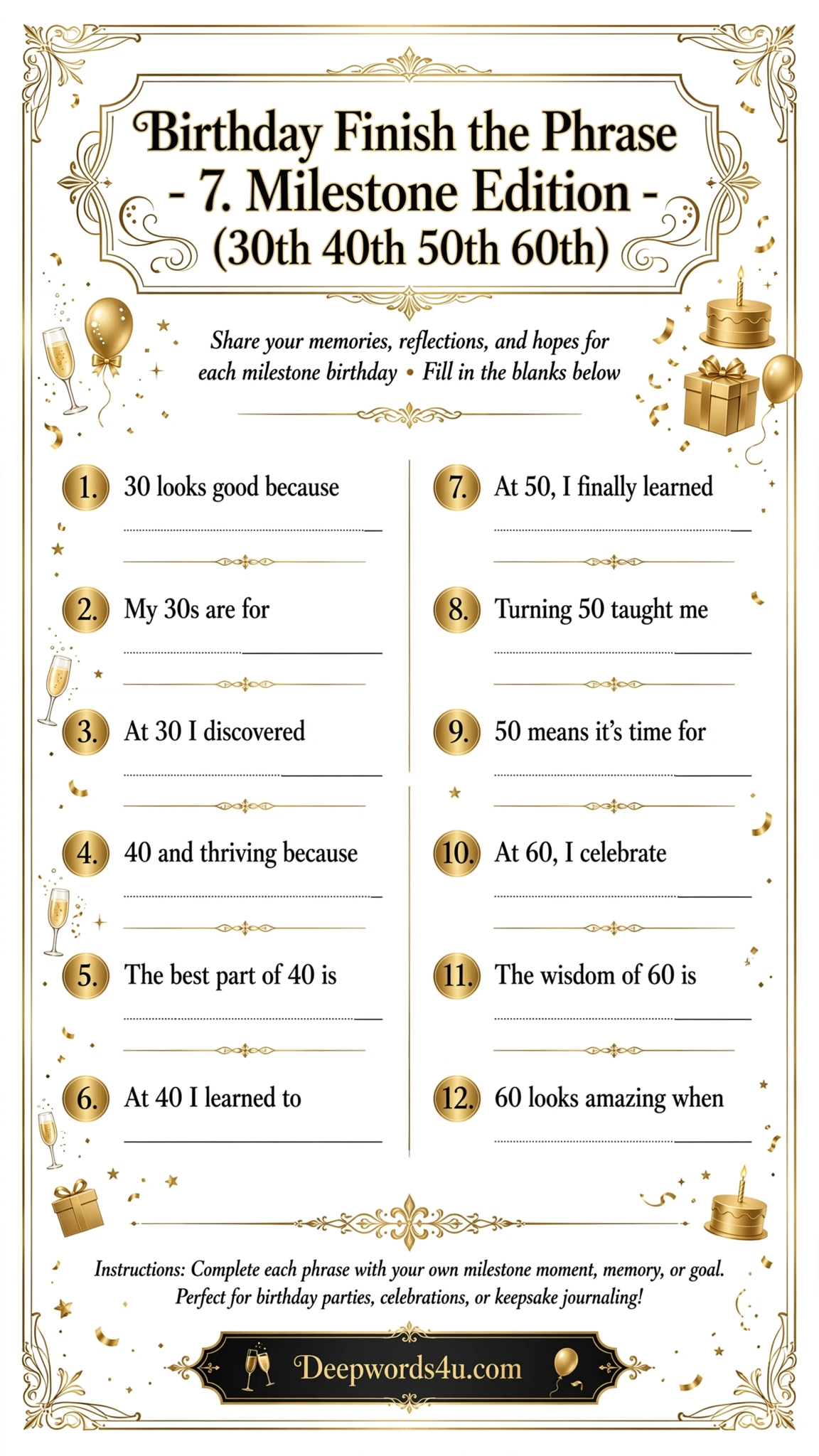 birthday_finish_the_phrase_milestone_worksheet.webp