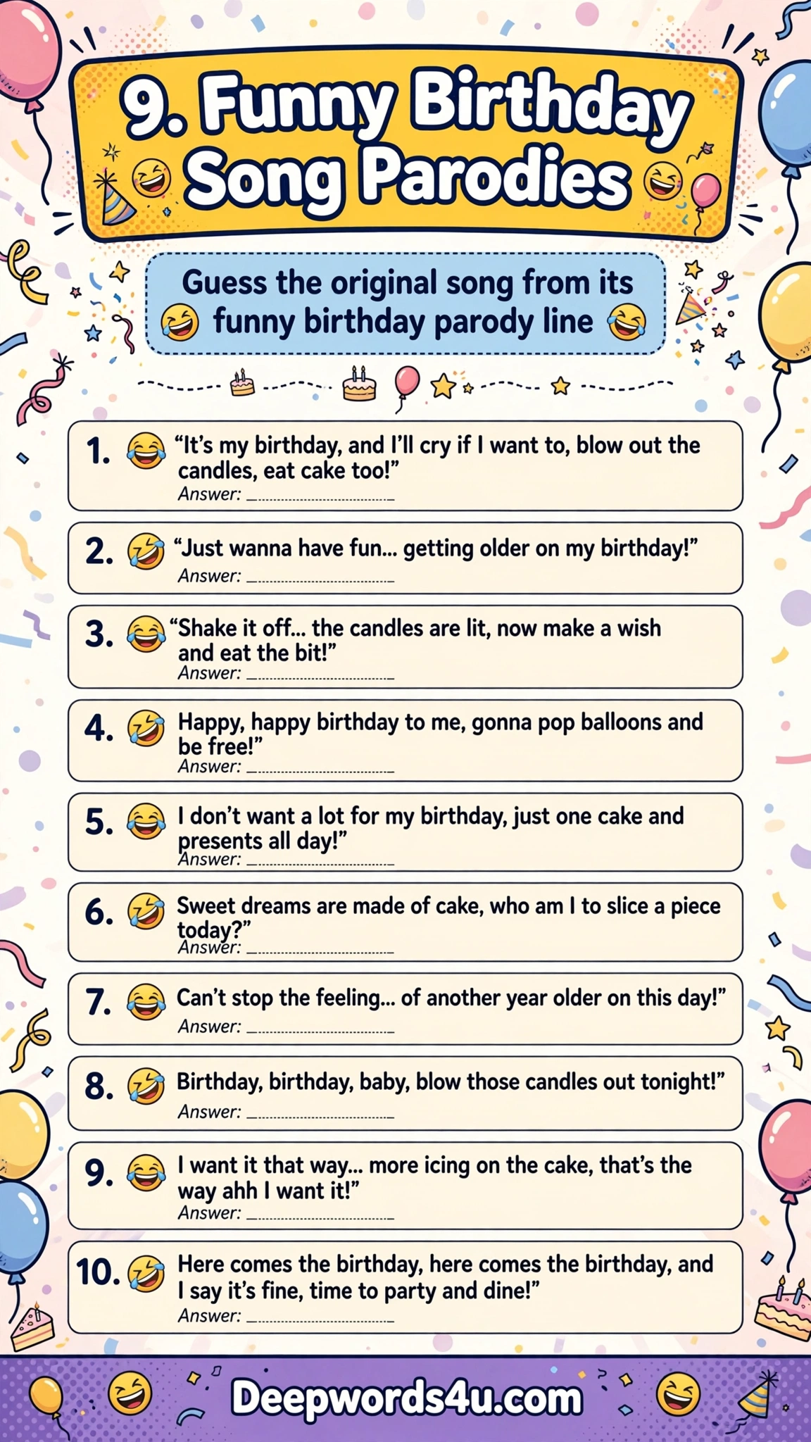 funny_birthday_parodies_worksheet.webp