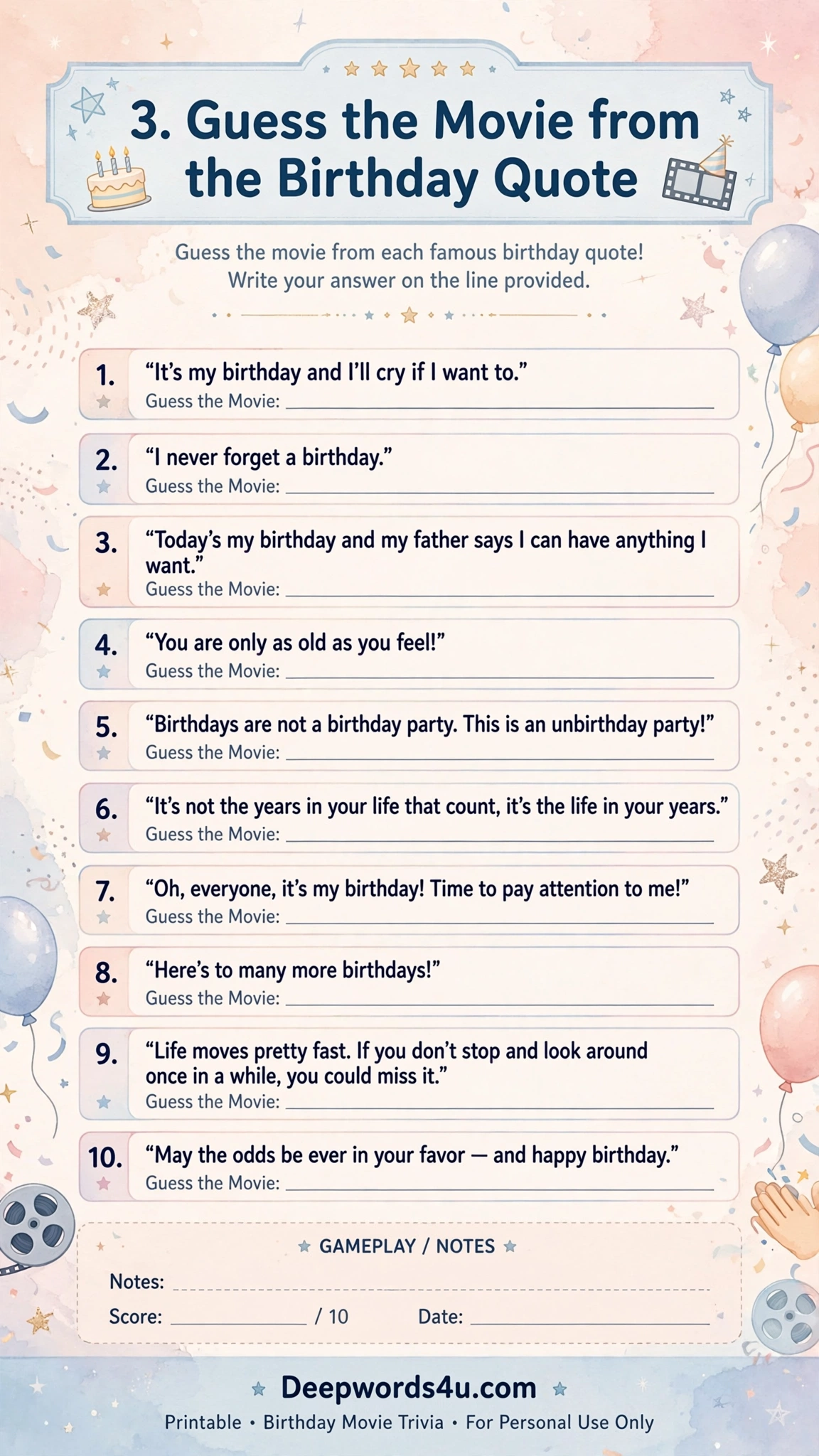 birthday_movie_trivia_worksheet.webp