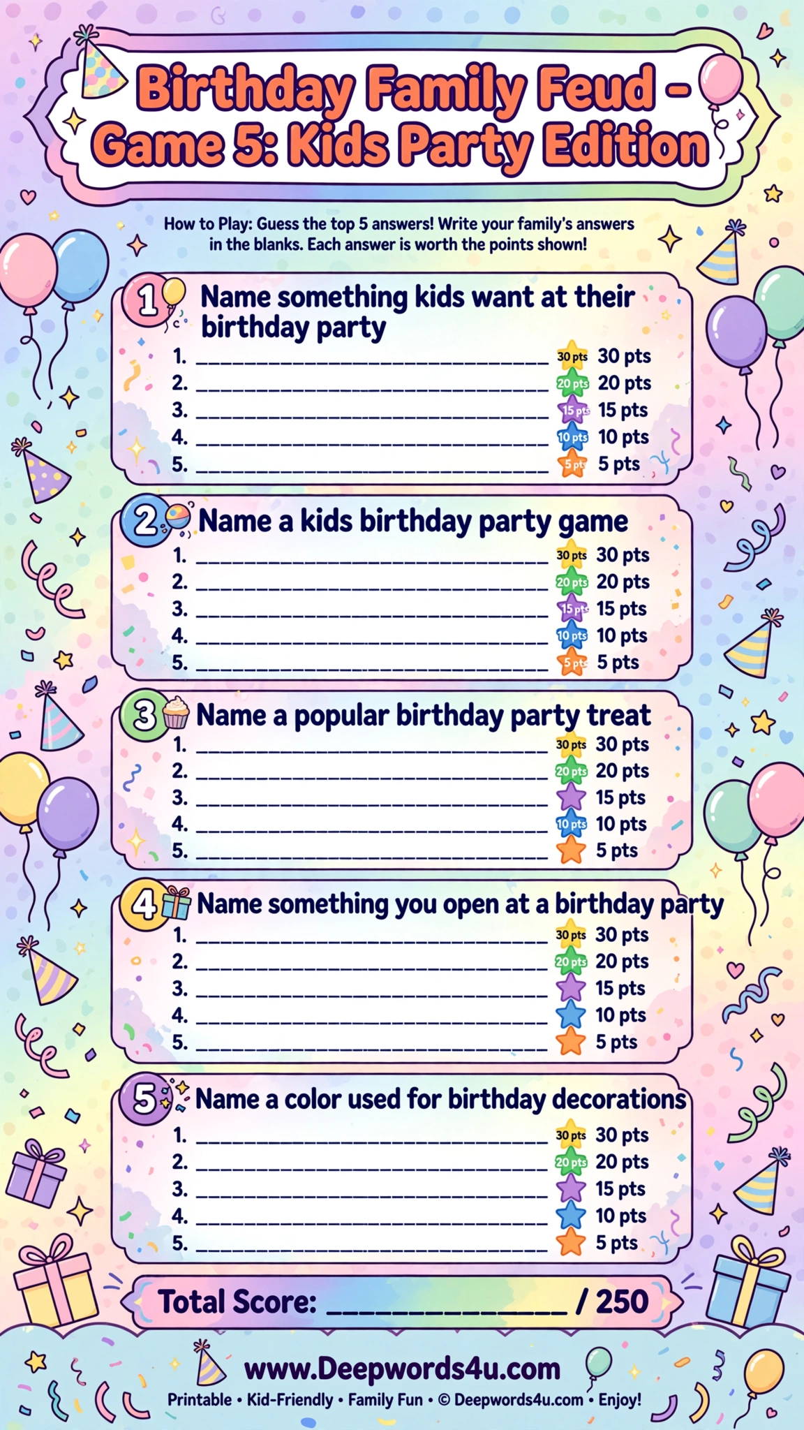 birthday_family_feud_kids_party.webp
