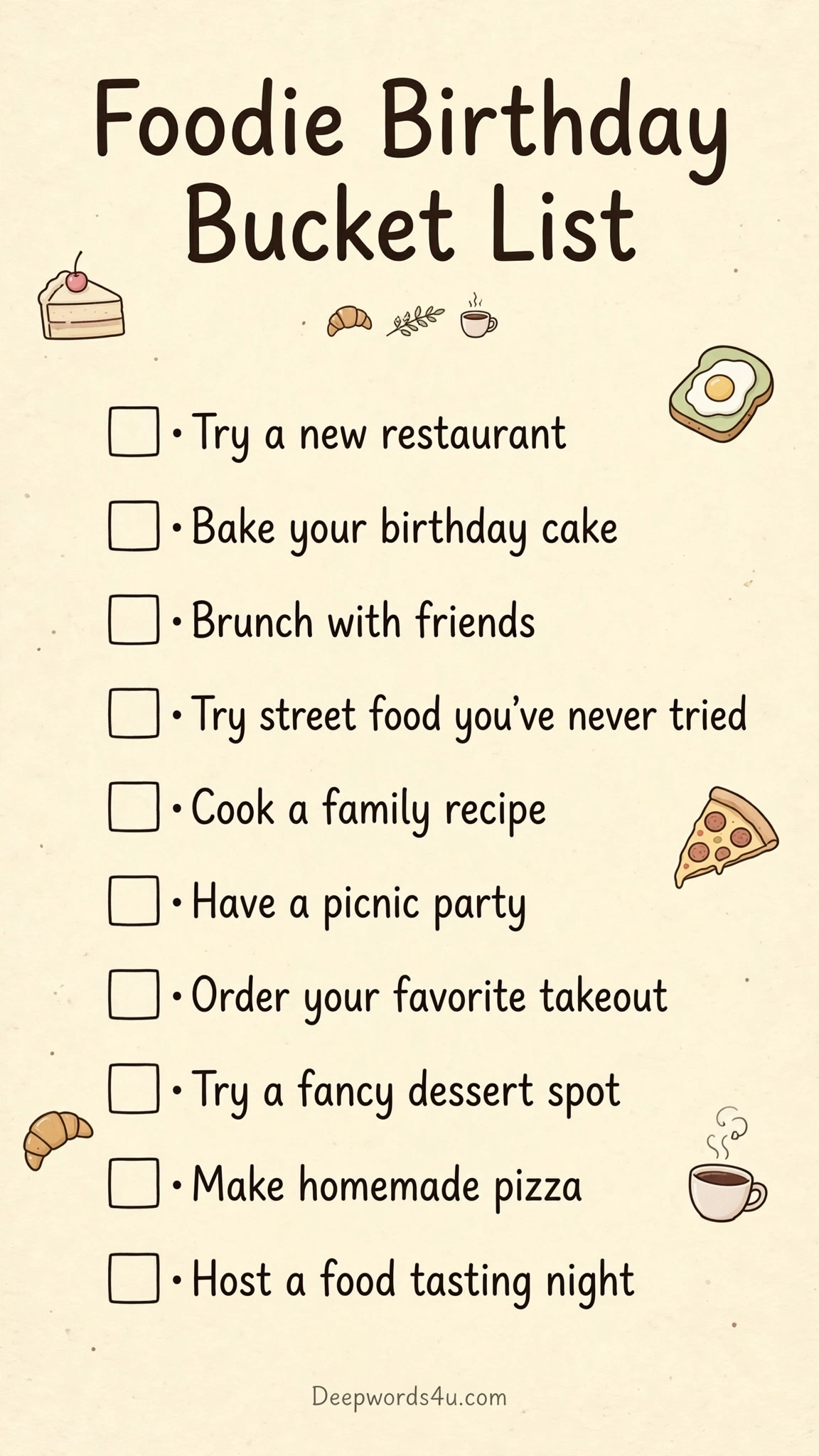 foodie_birthday_checklist_poster.webp