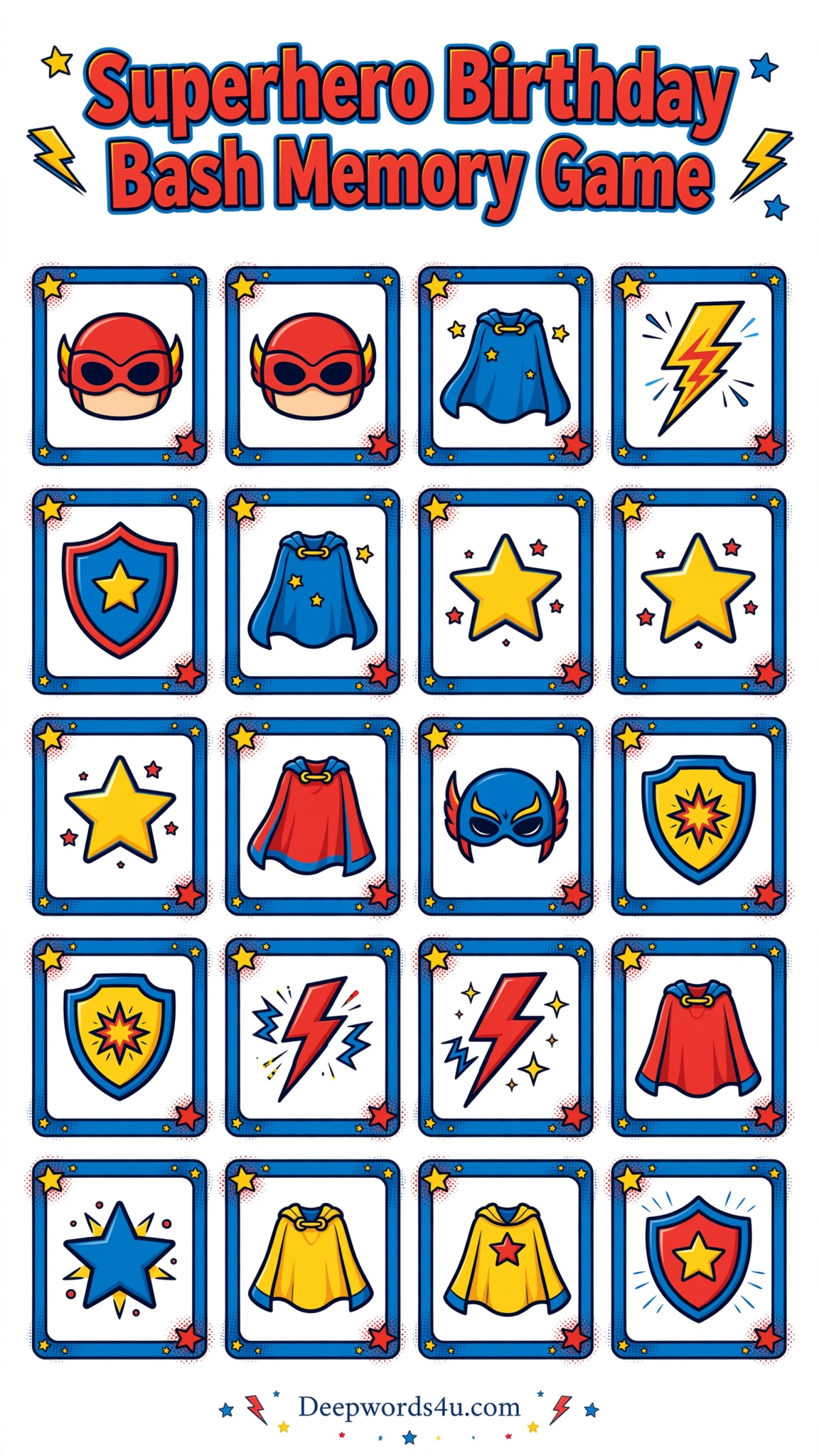 superhero_memory_game_sheet.webp