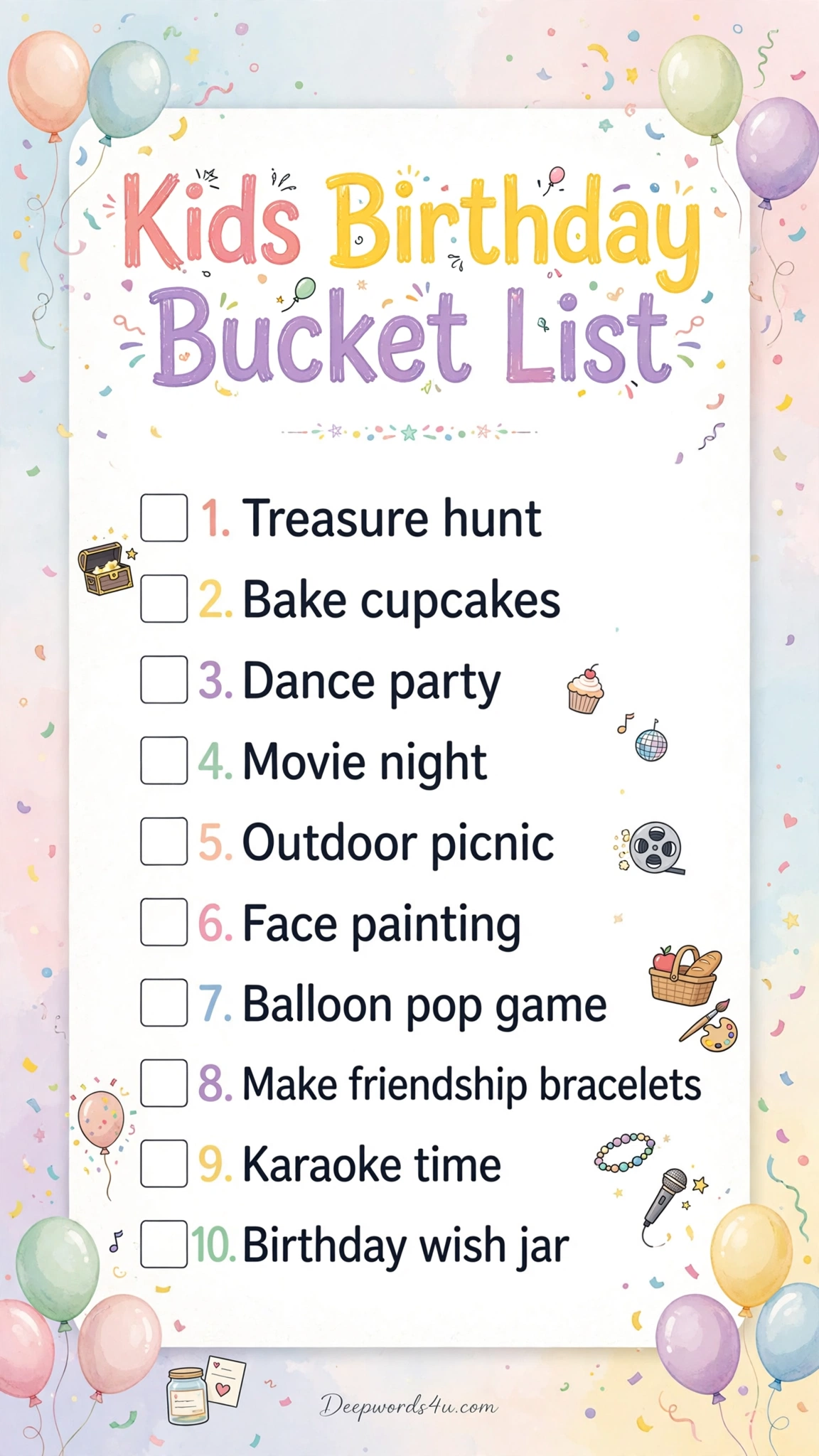 kids_birthday_bucket_list.webp