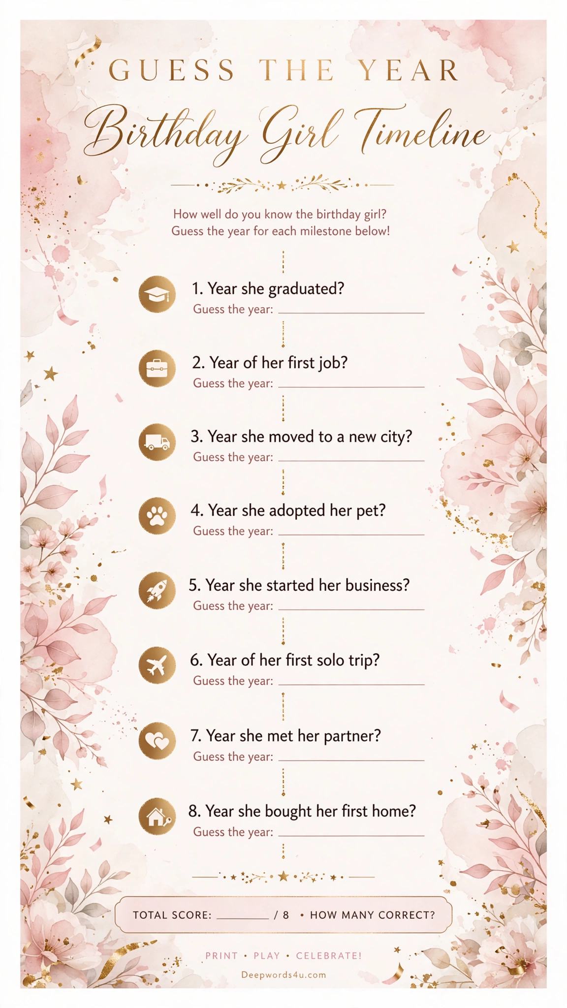 birthday_timeline_game_sheet.webp