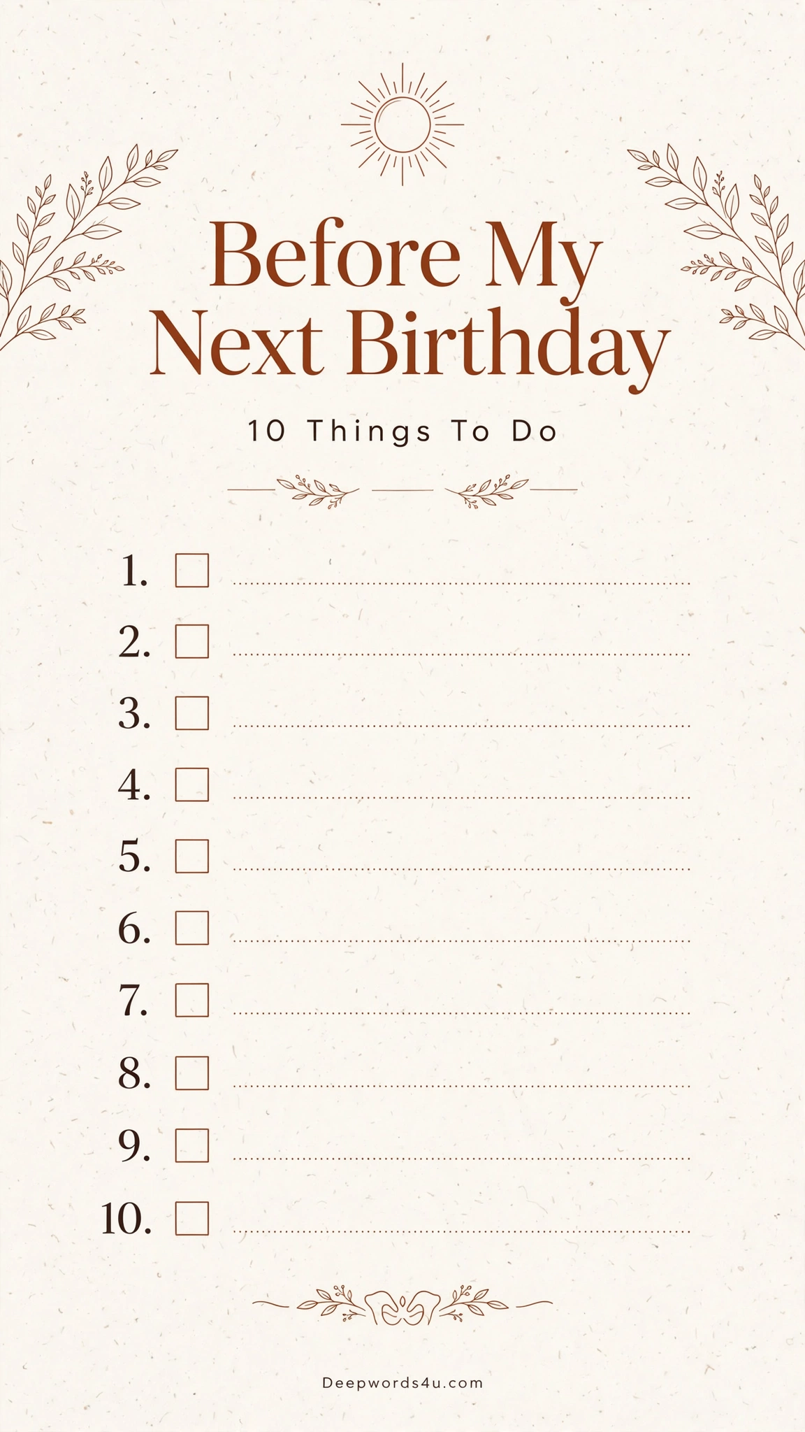 before_my_next_birthday_checklist.webp