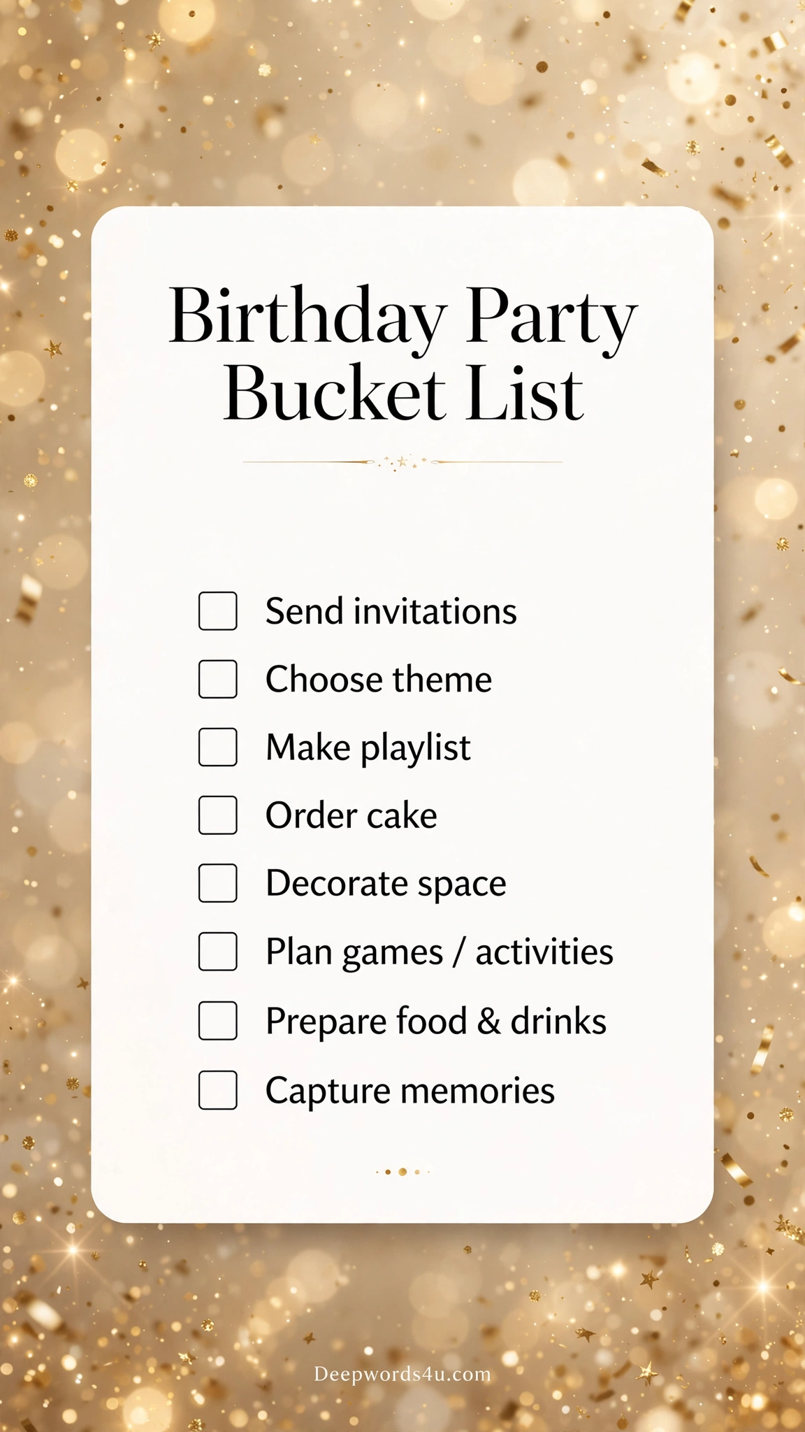 birthday_party_bucket_list.webp