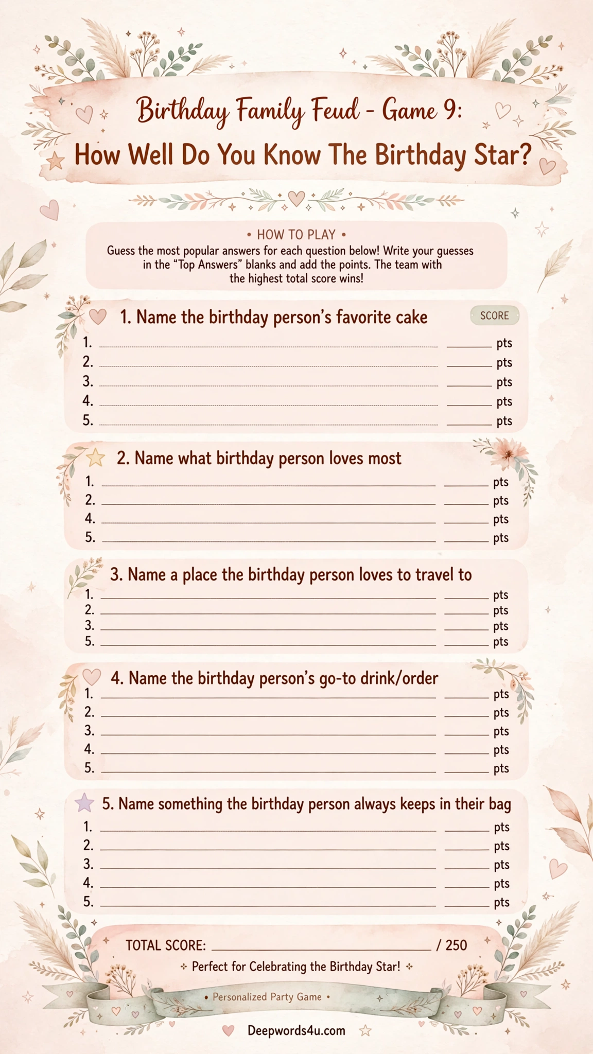 birthday_family_feud_boho.webp