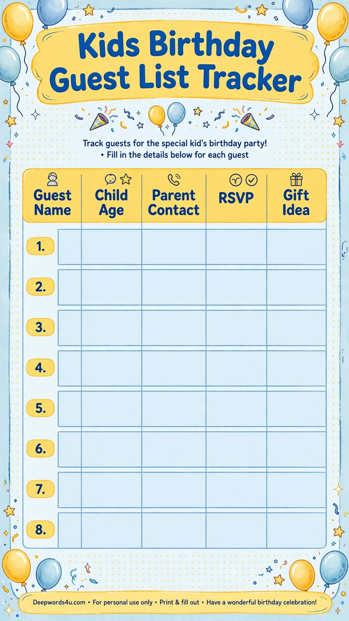 kids_birthday_guest_tracker.webp