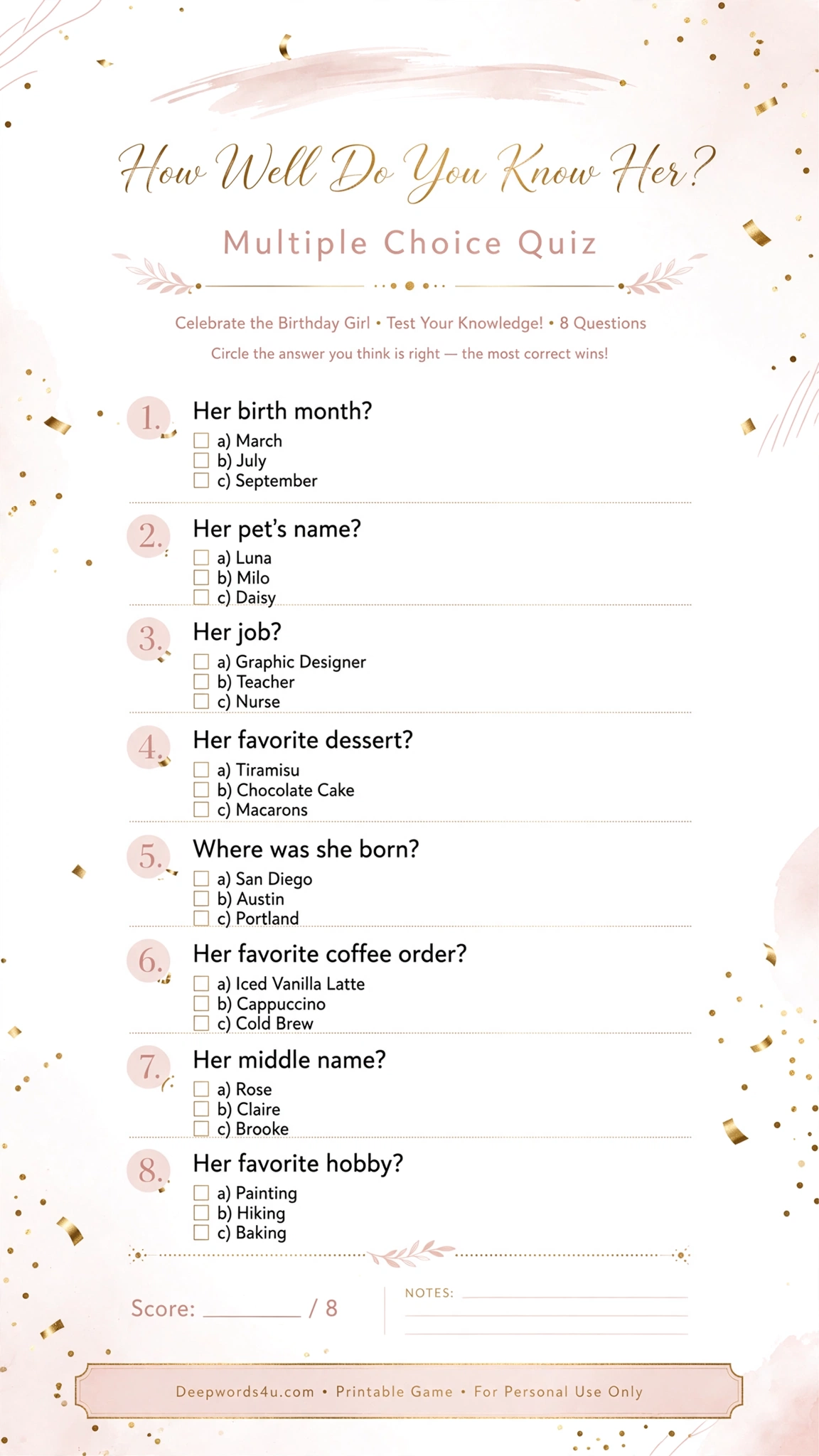 how_well_do_you_know_her_quiz.webp