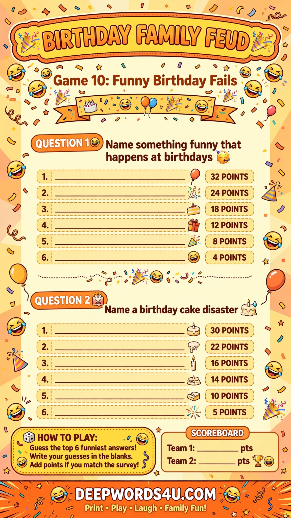 birthday_family_feud_game_sheet.webp