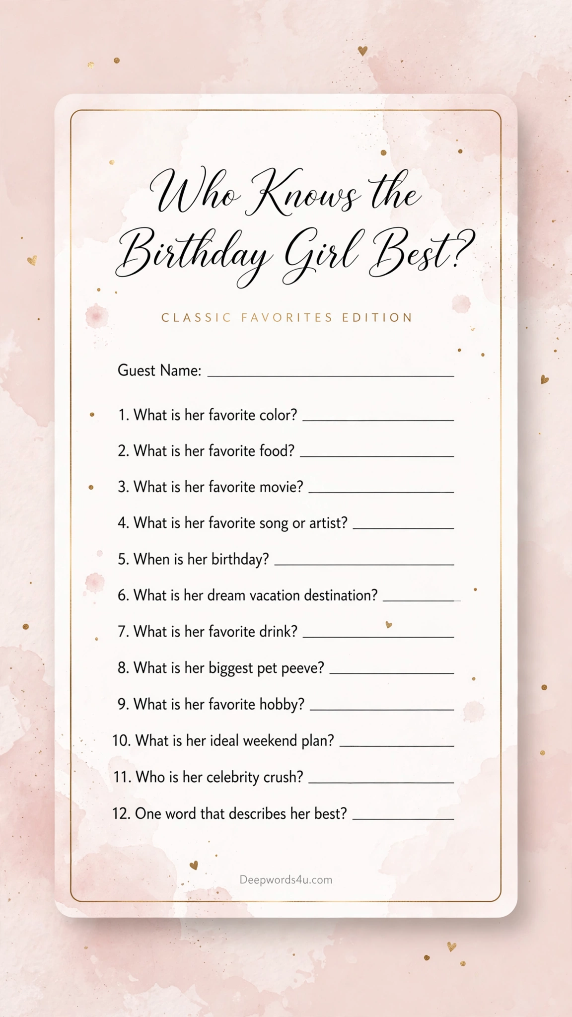 birthday_game_sheet_1.webp