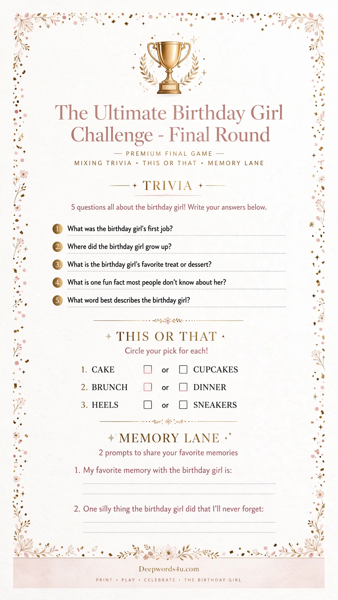 birthday_game_sheet_2.webp