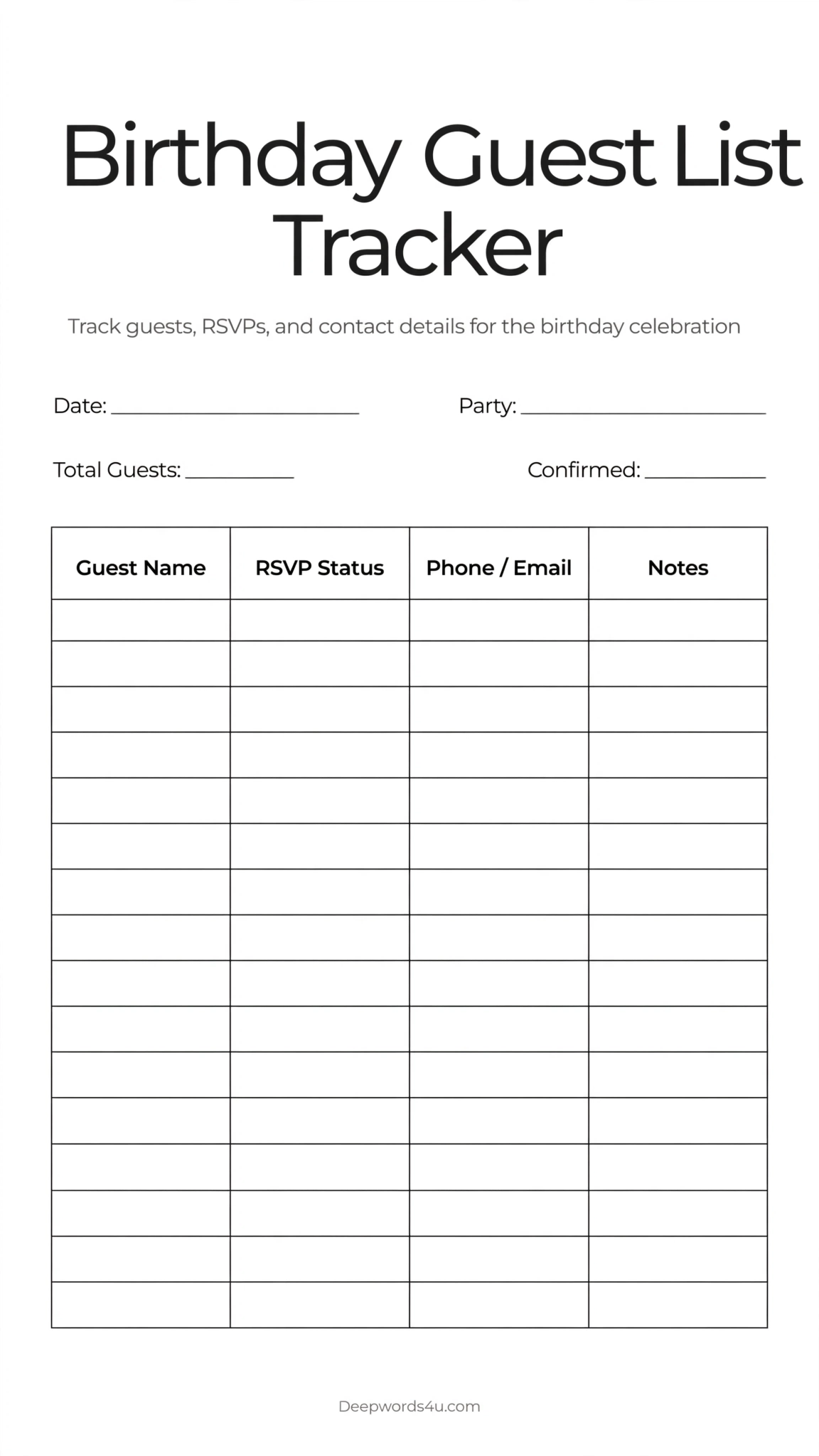 birthday_guest_list_tracker_2.webp