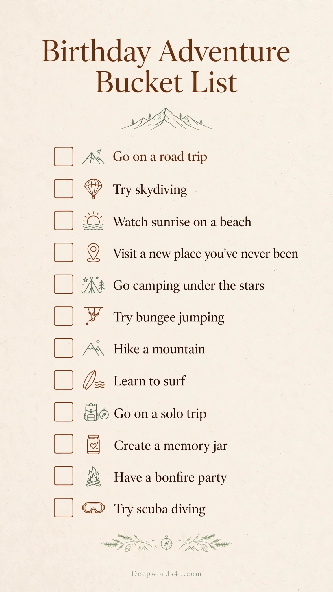 birthday_adventure_bucket_list.webp