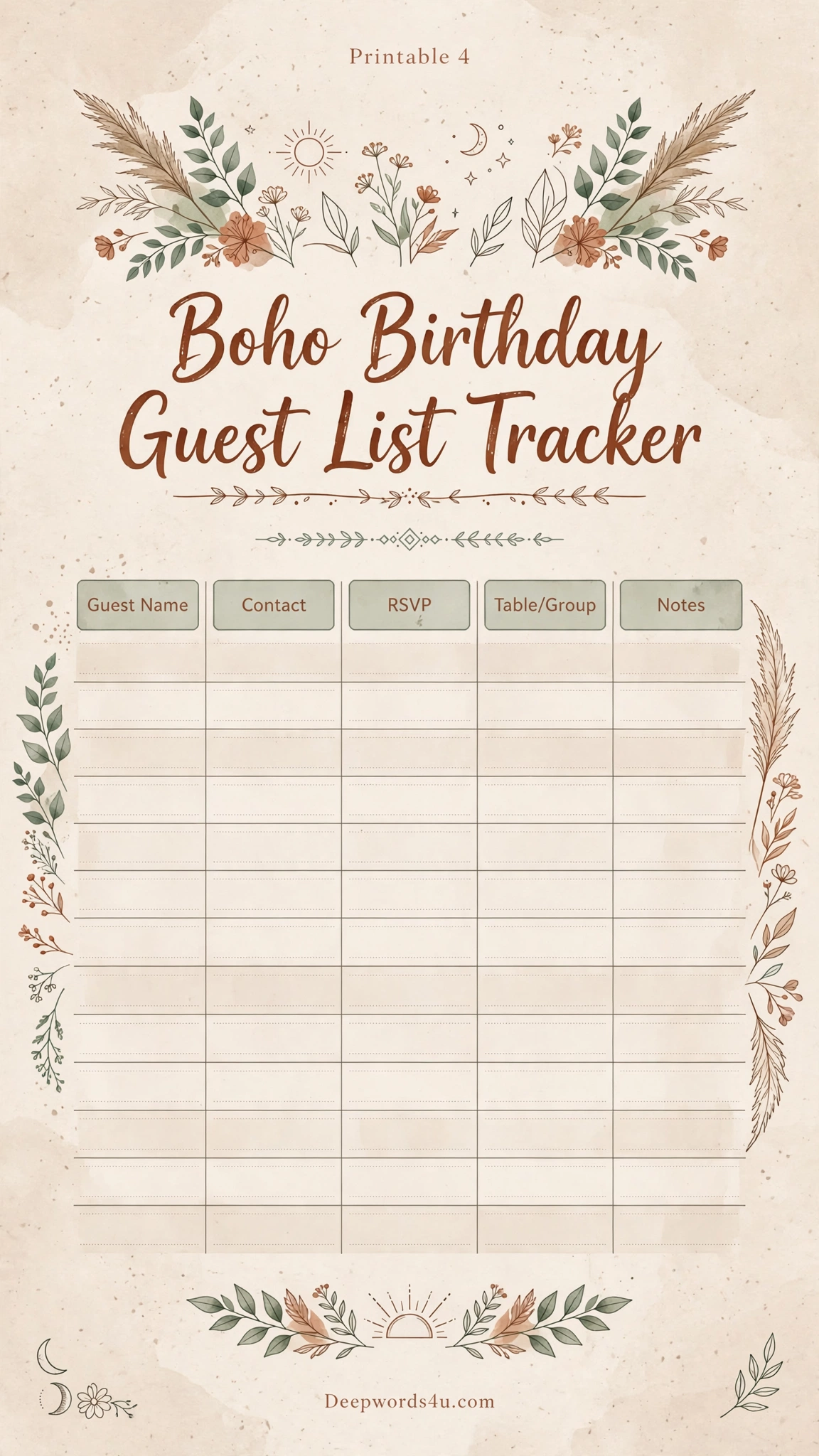 boho_birthday_guest_tracker.webp
