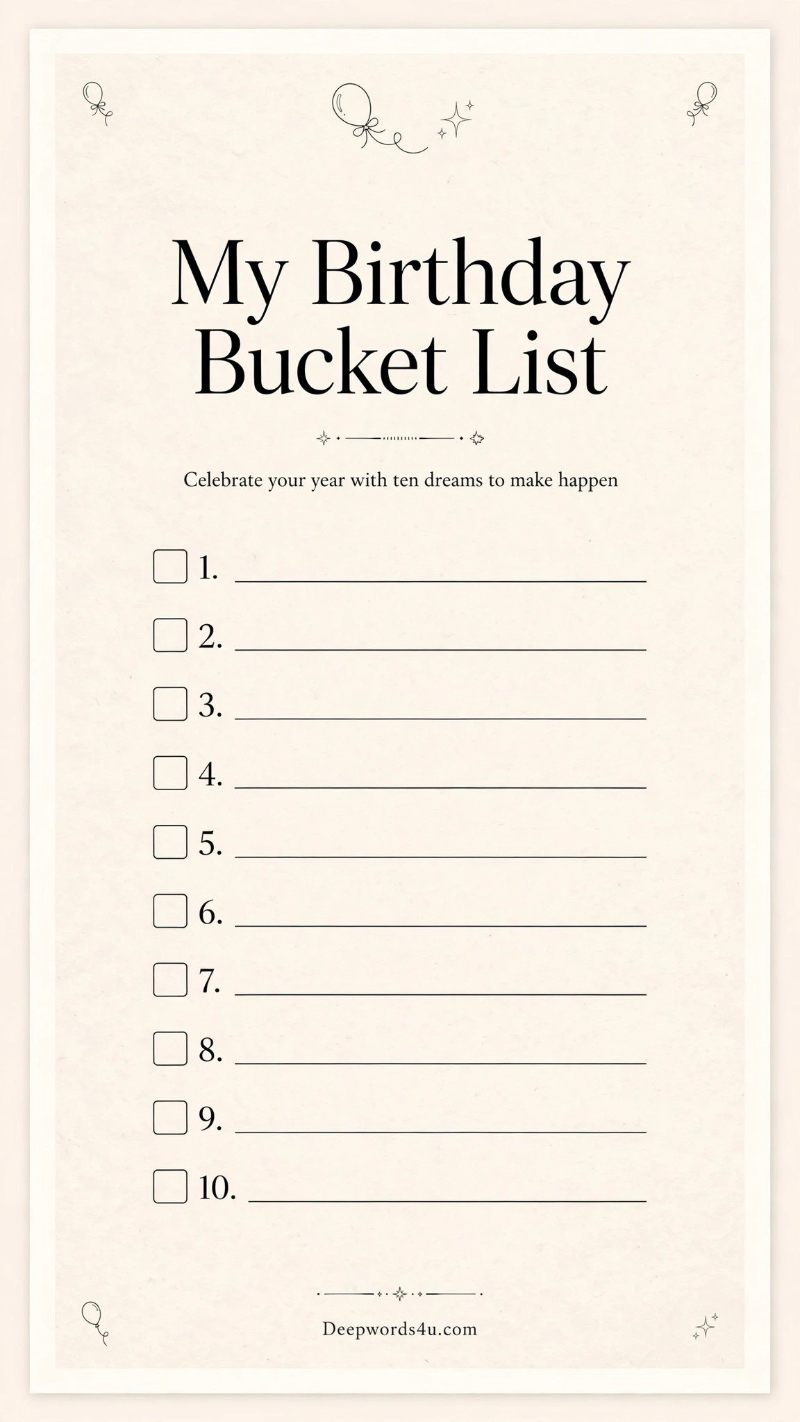 birthday_bucket_list_poster.webp