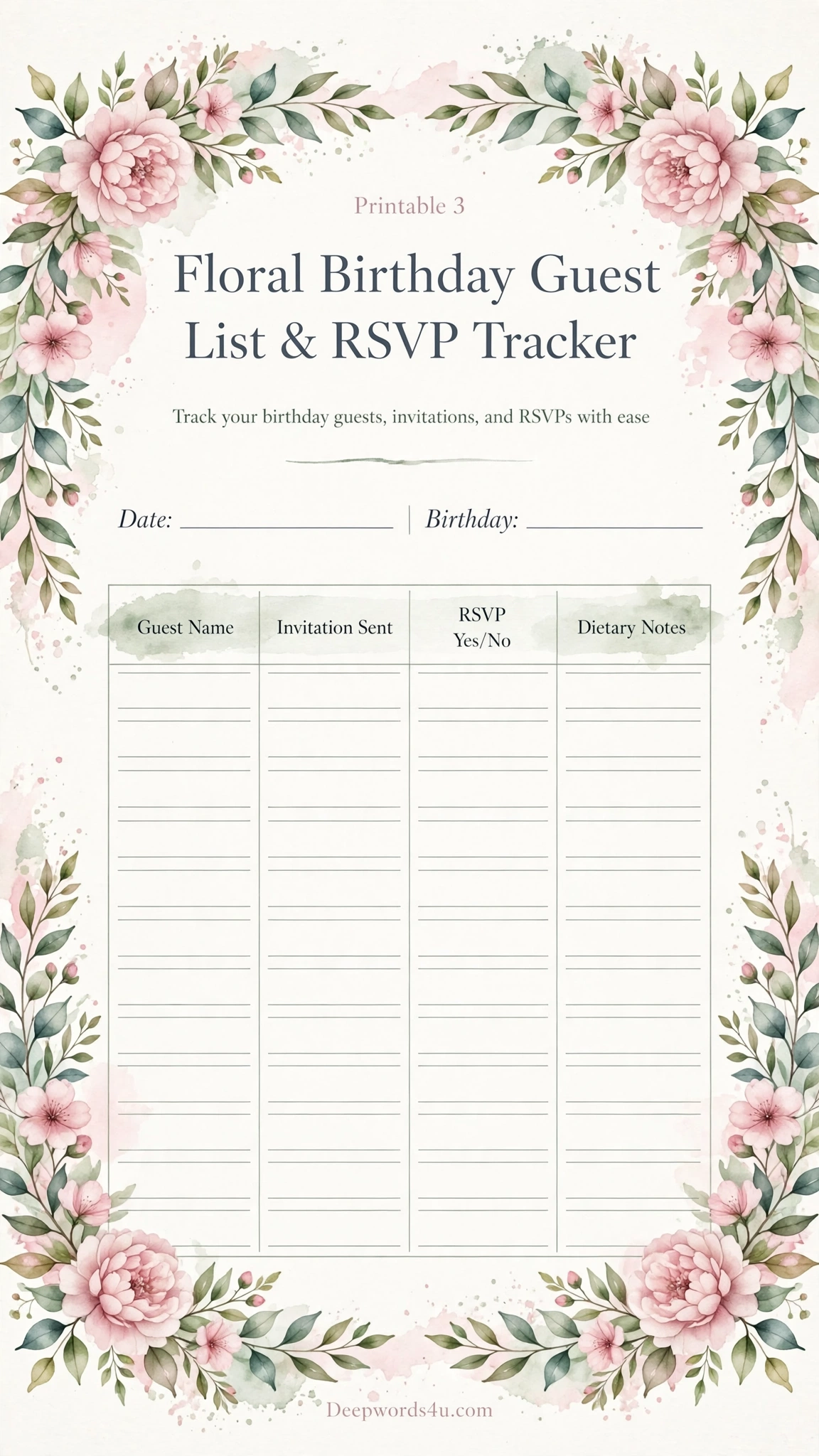 floral_birthday_rsvp_tracker.webp